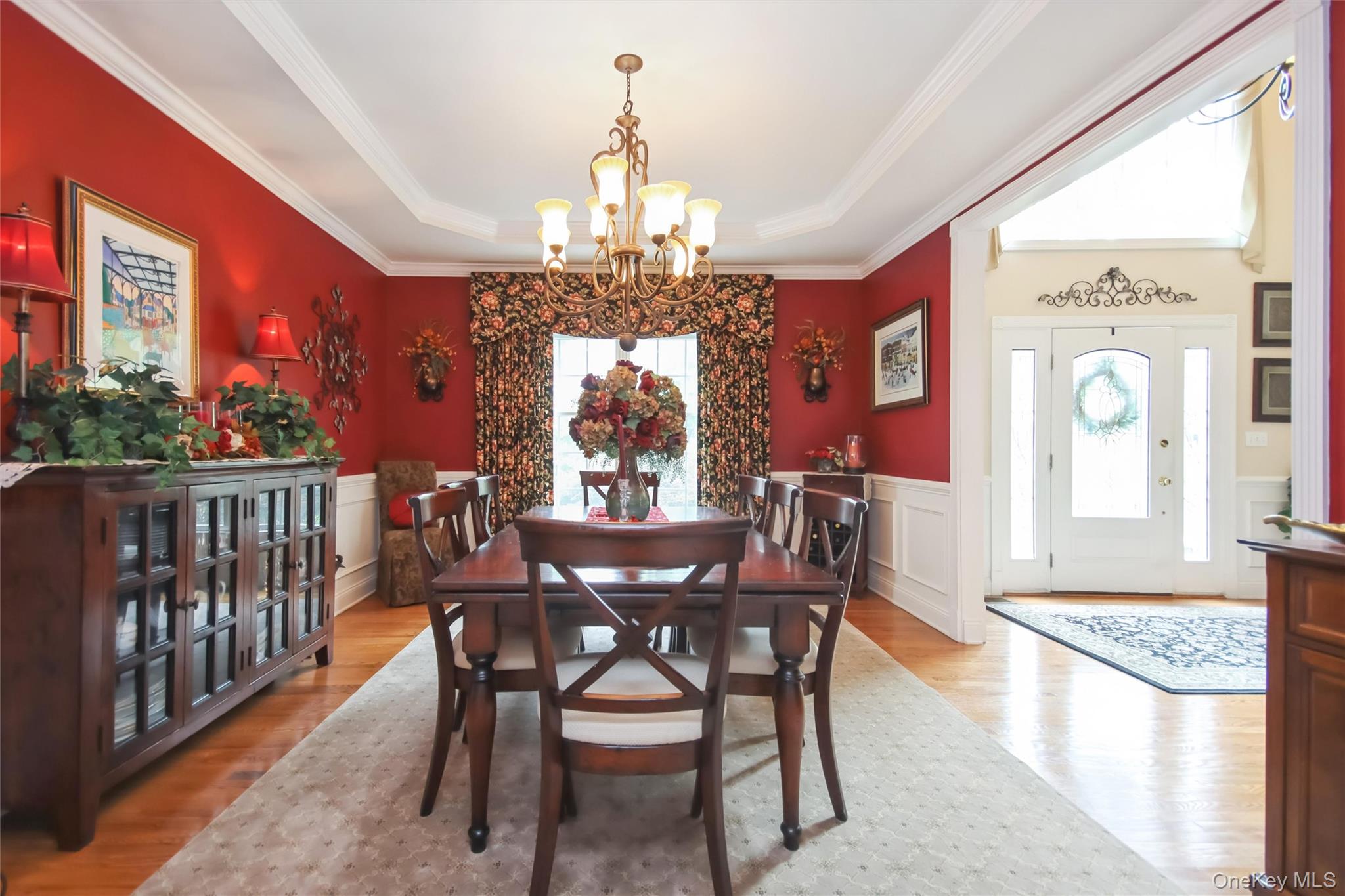 147 Creekside Road Property Photo 4