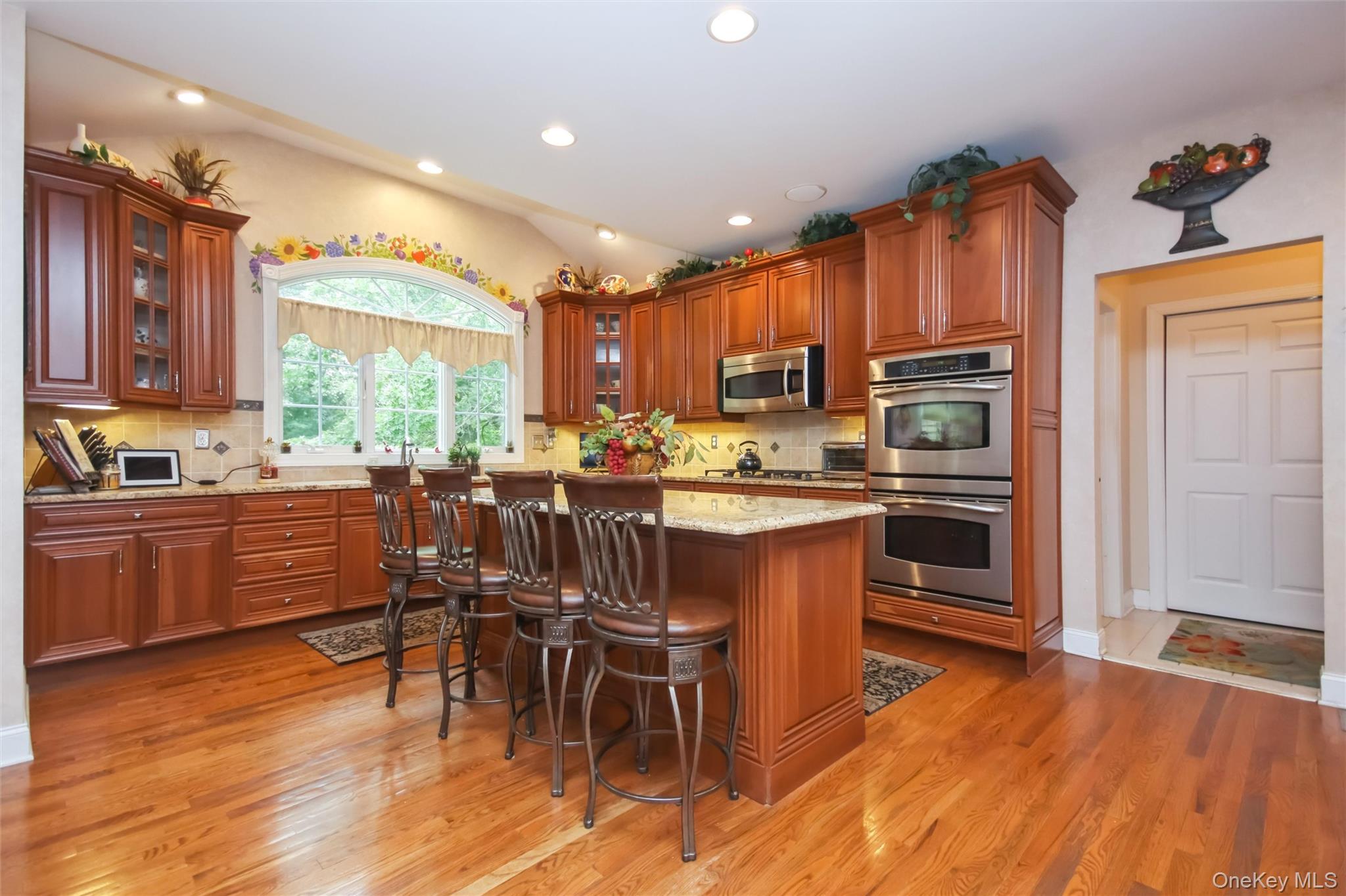 147 Creekside Road Property Photo 6