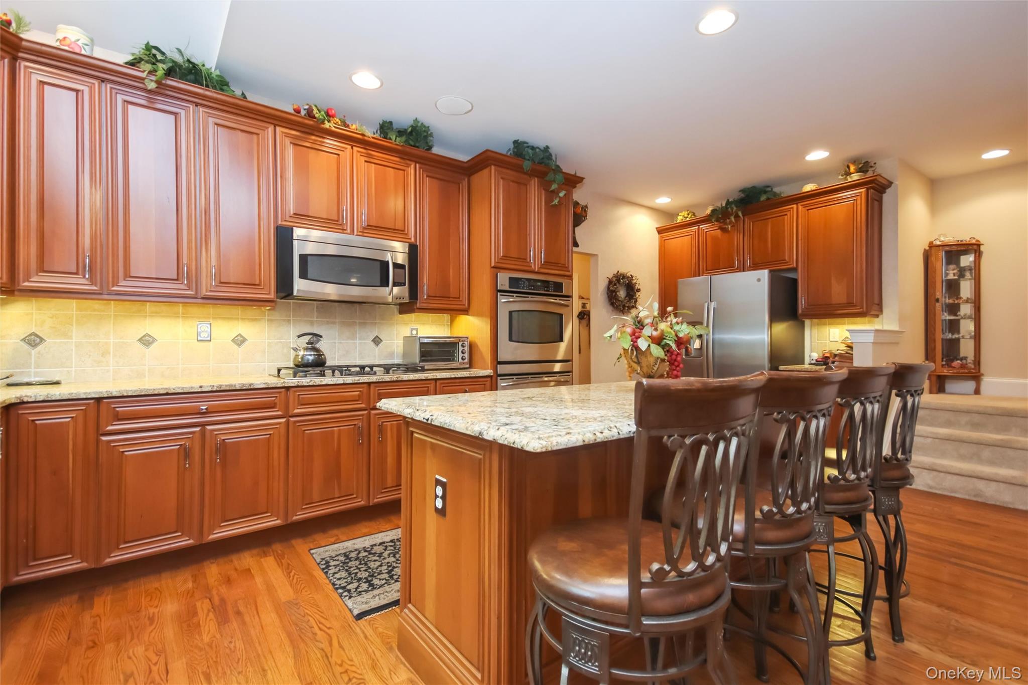 147 Creekside Road Property Photo 7