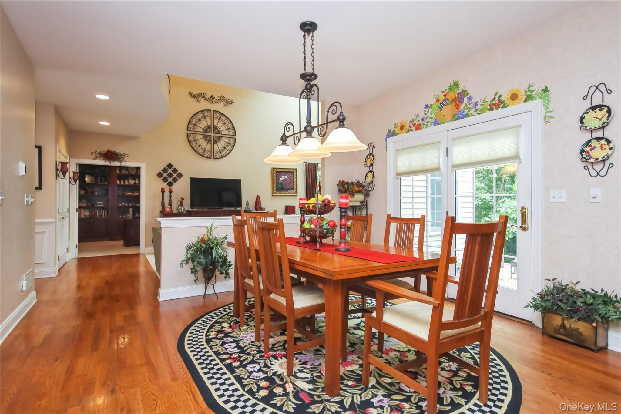 147 Creekside Road Property Photo 8