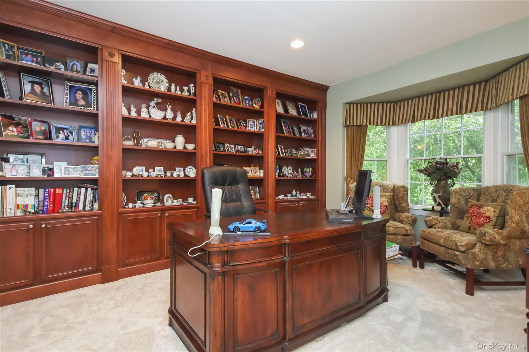 147 Creekside Road Property Photo 10