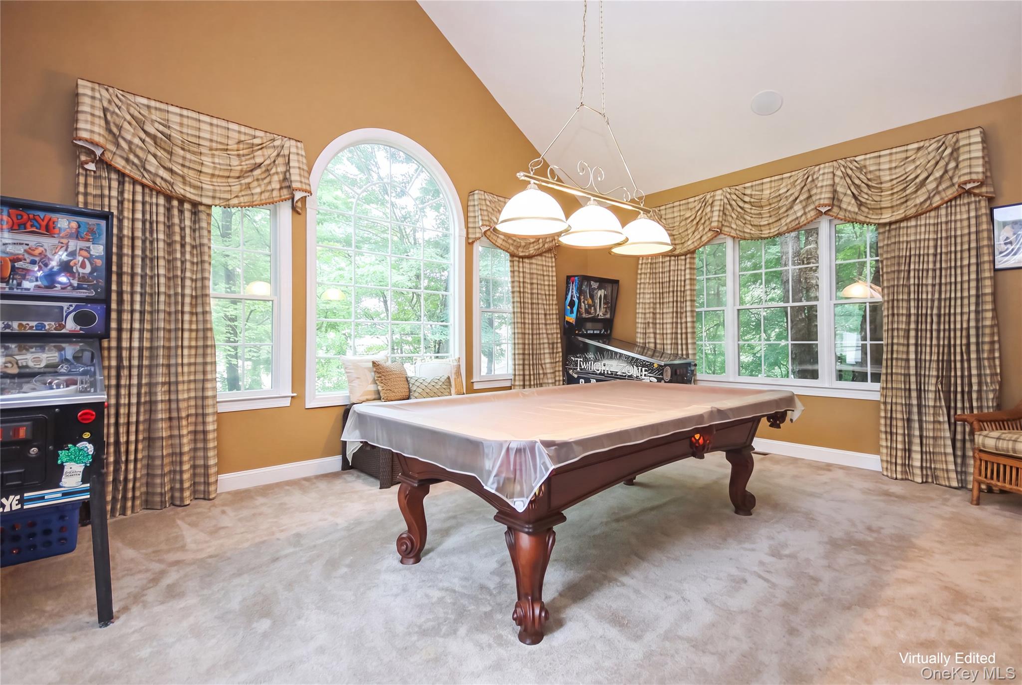 147 Creekside Road Property Photo 11