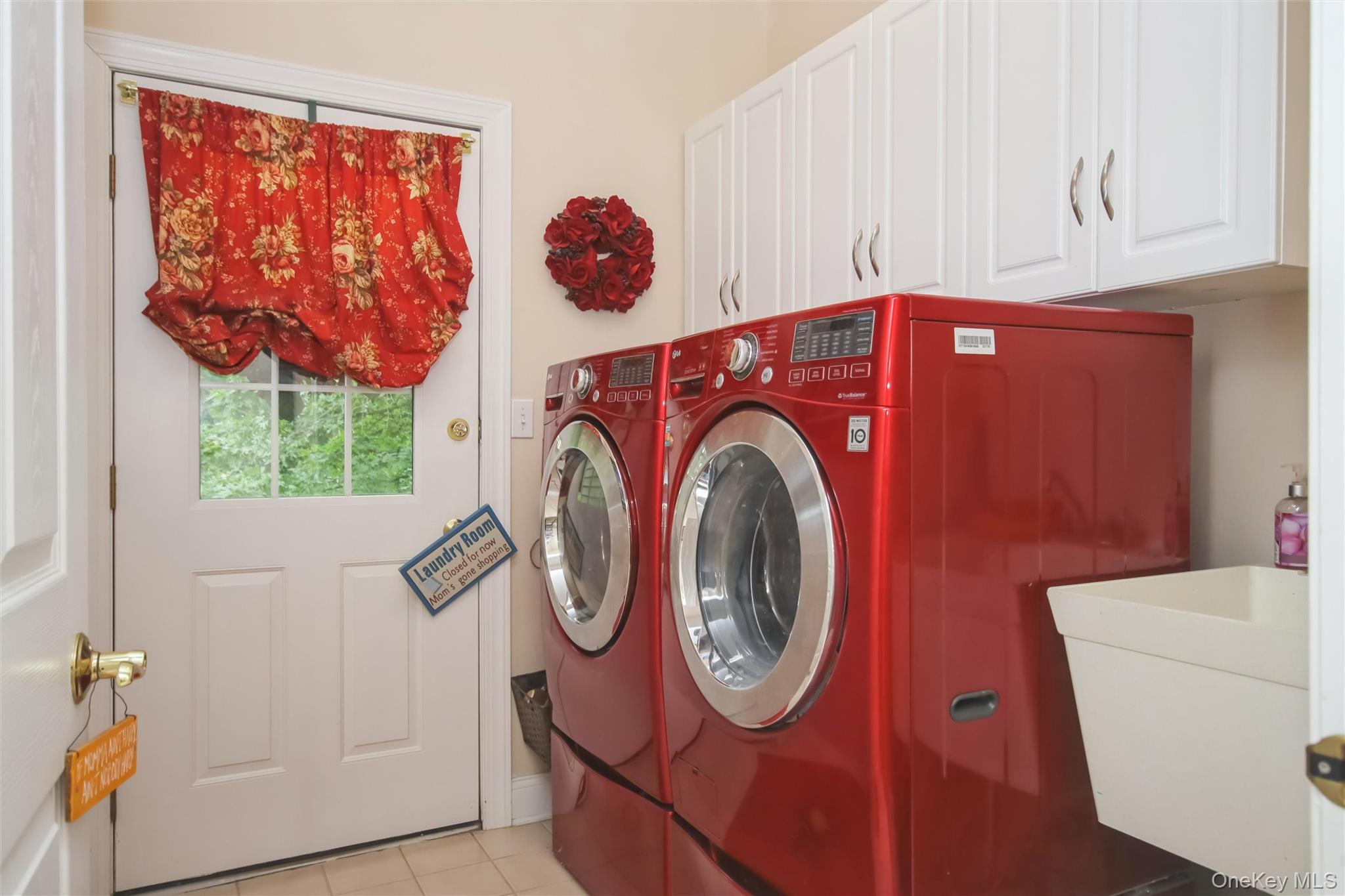 147 Creekside Road Property Photo 12