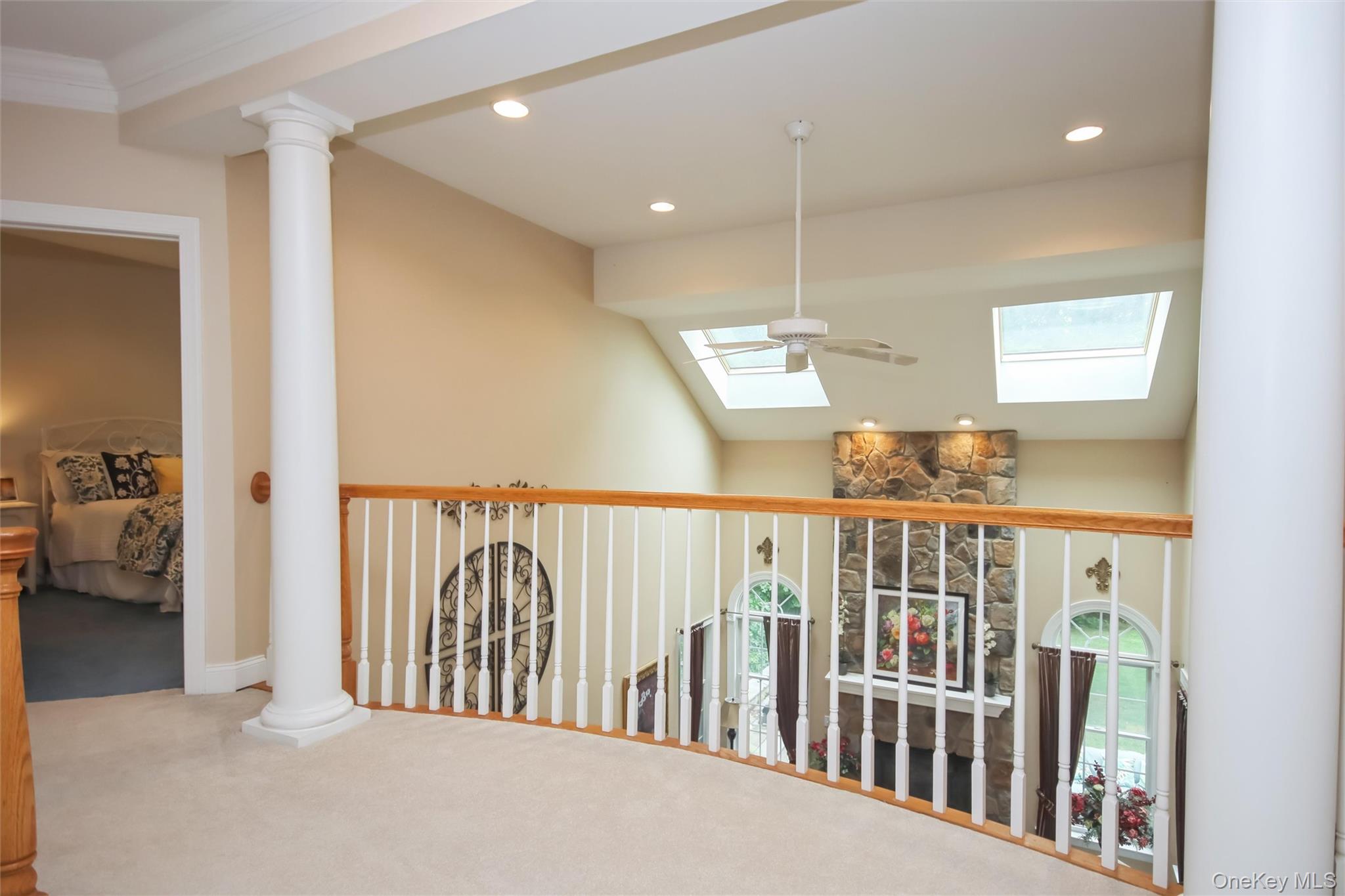 147 Creekside Road Property Photo 13