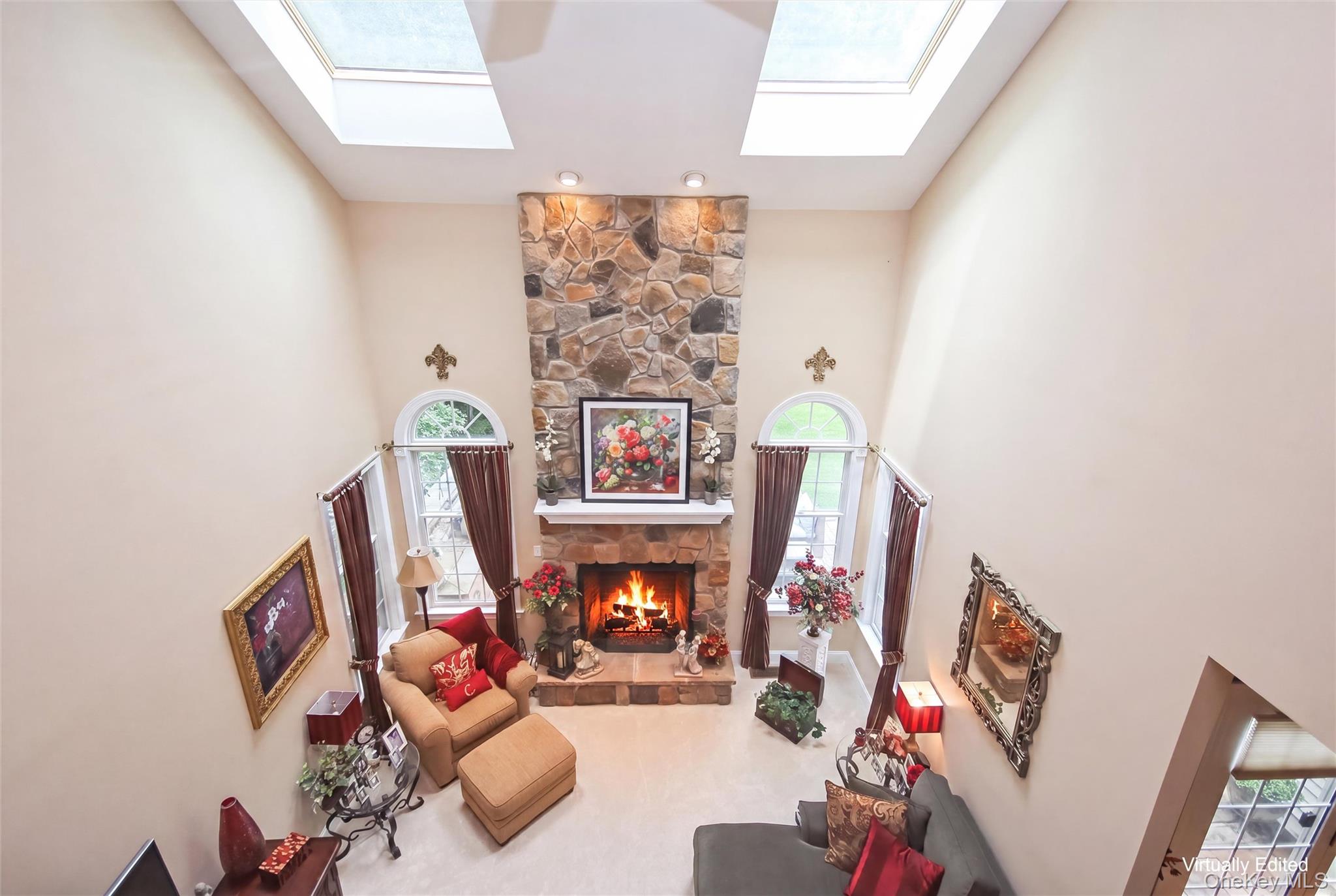 147 Creekside Road Property Photo 14