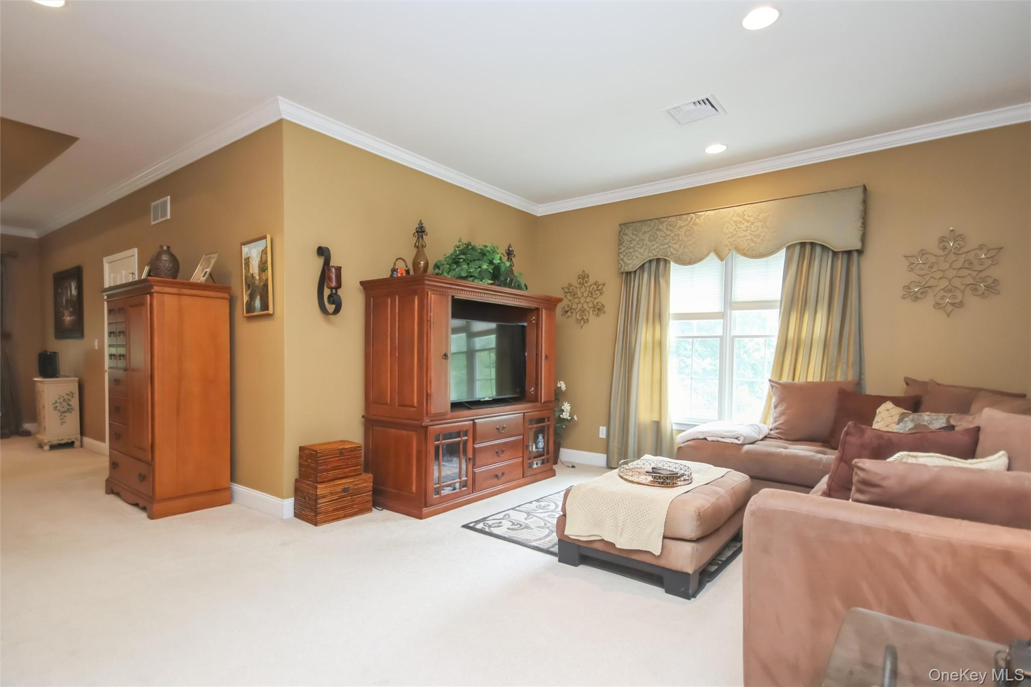 147 Creekside Road Property Photo 15