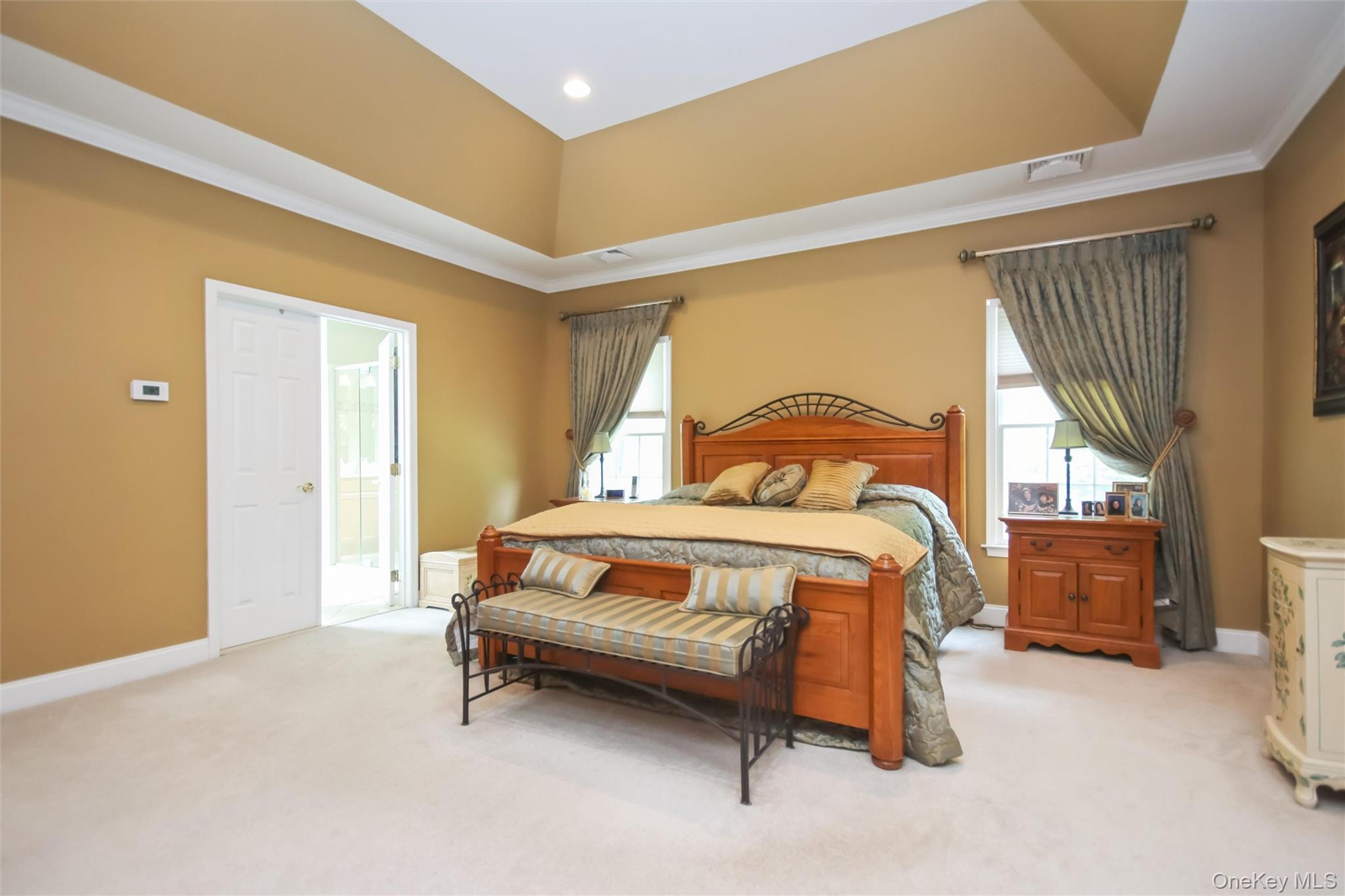 147 Creekside Road Property Photo 16