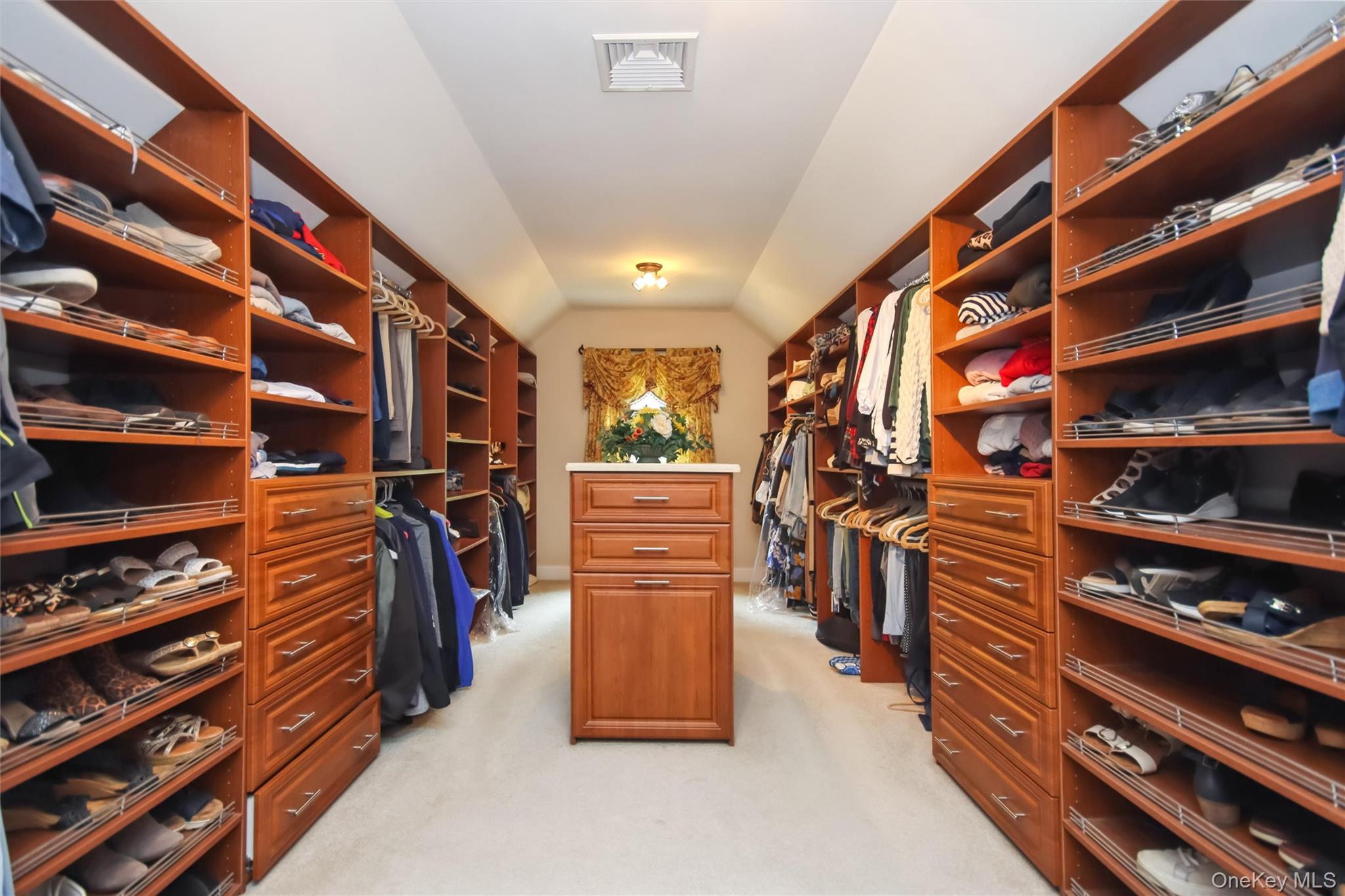 147 Creekside Road Property Photo 17