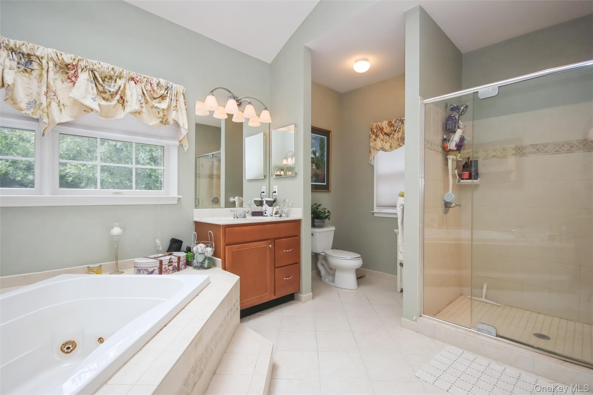 147 Creekside Road Property Photo 19