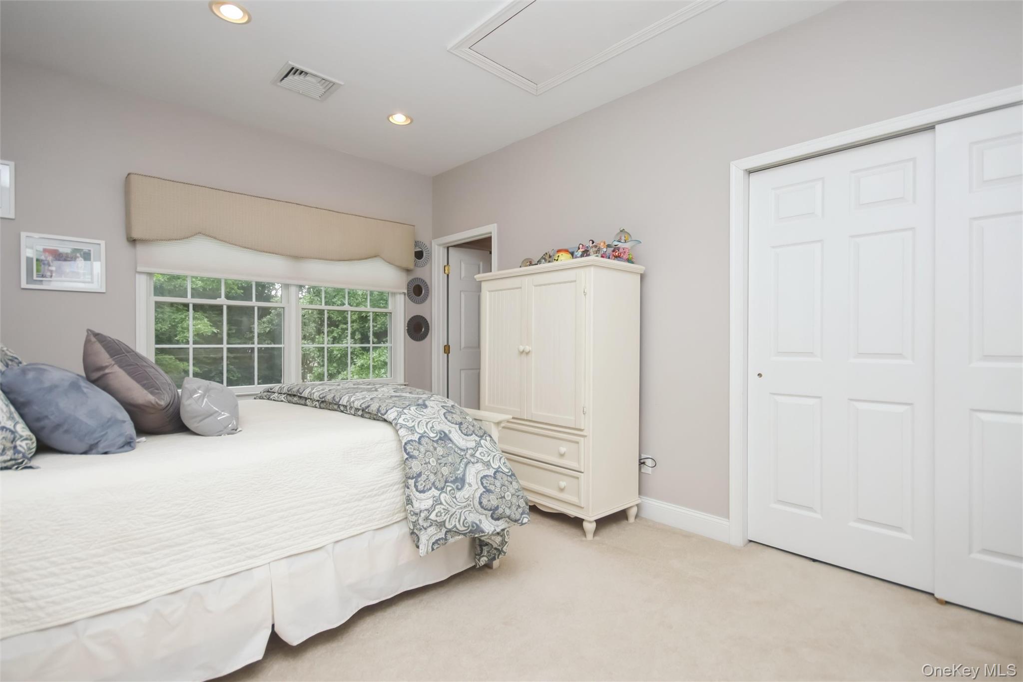 147 Creekside Road Property Photo 20