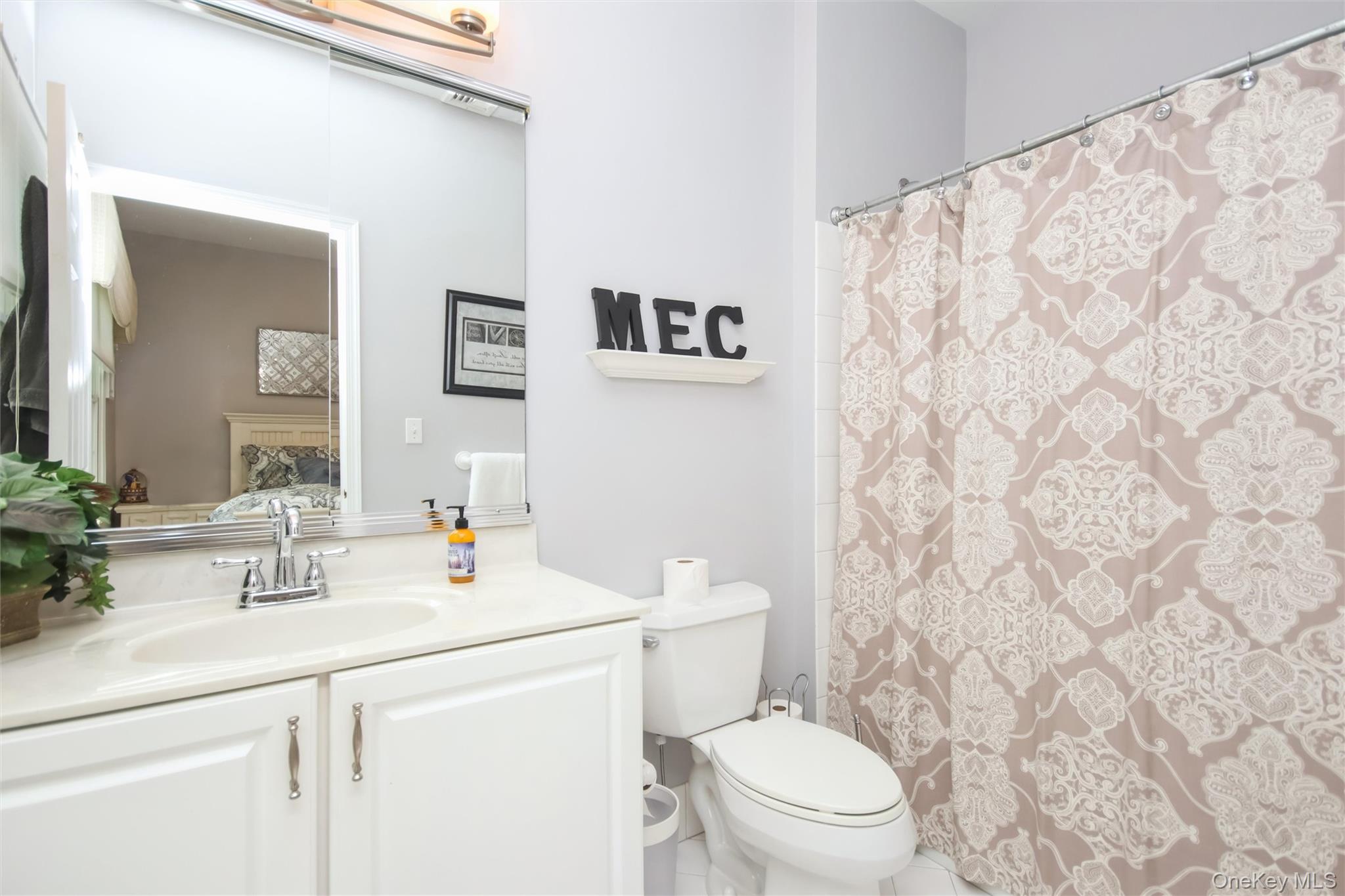 147 Creekside Road Property Photo 21
