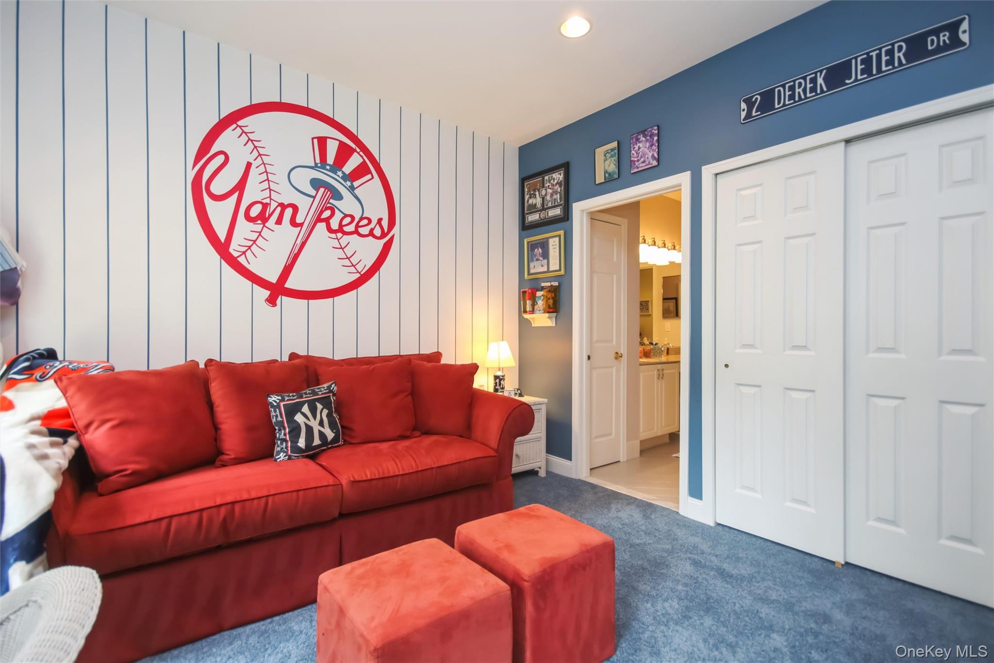 147 Creekside Road Property Photo 25