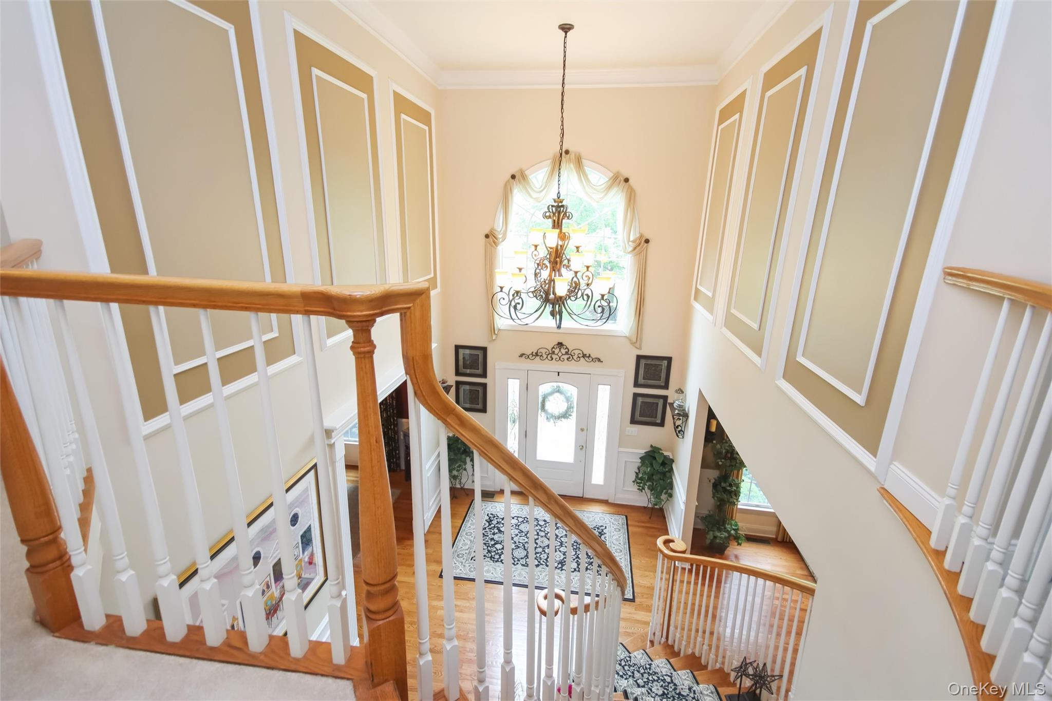 147 Creekside Road Property Photo 27