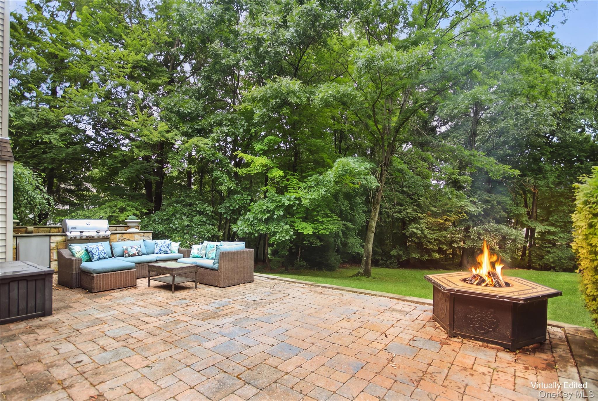147 Creekside Road Property Photo 29