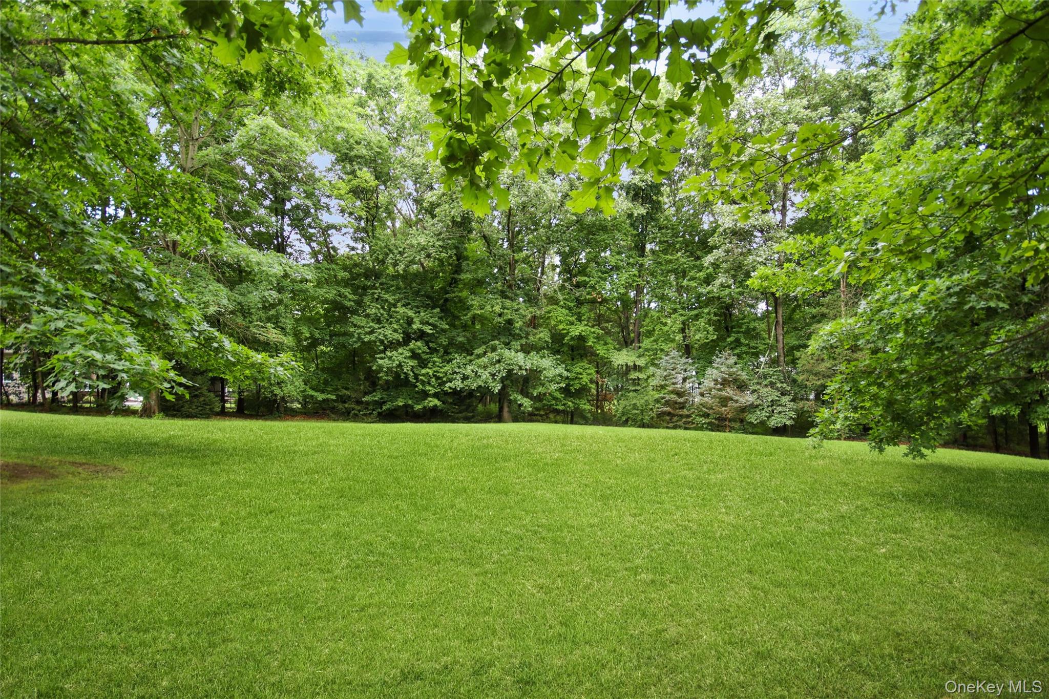 147 Creekside Road Property Photo 31