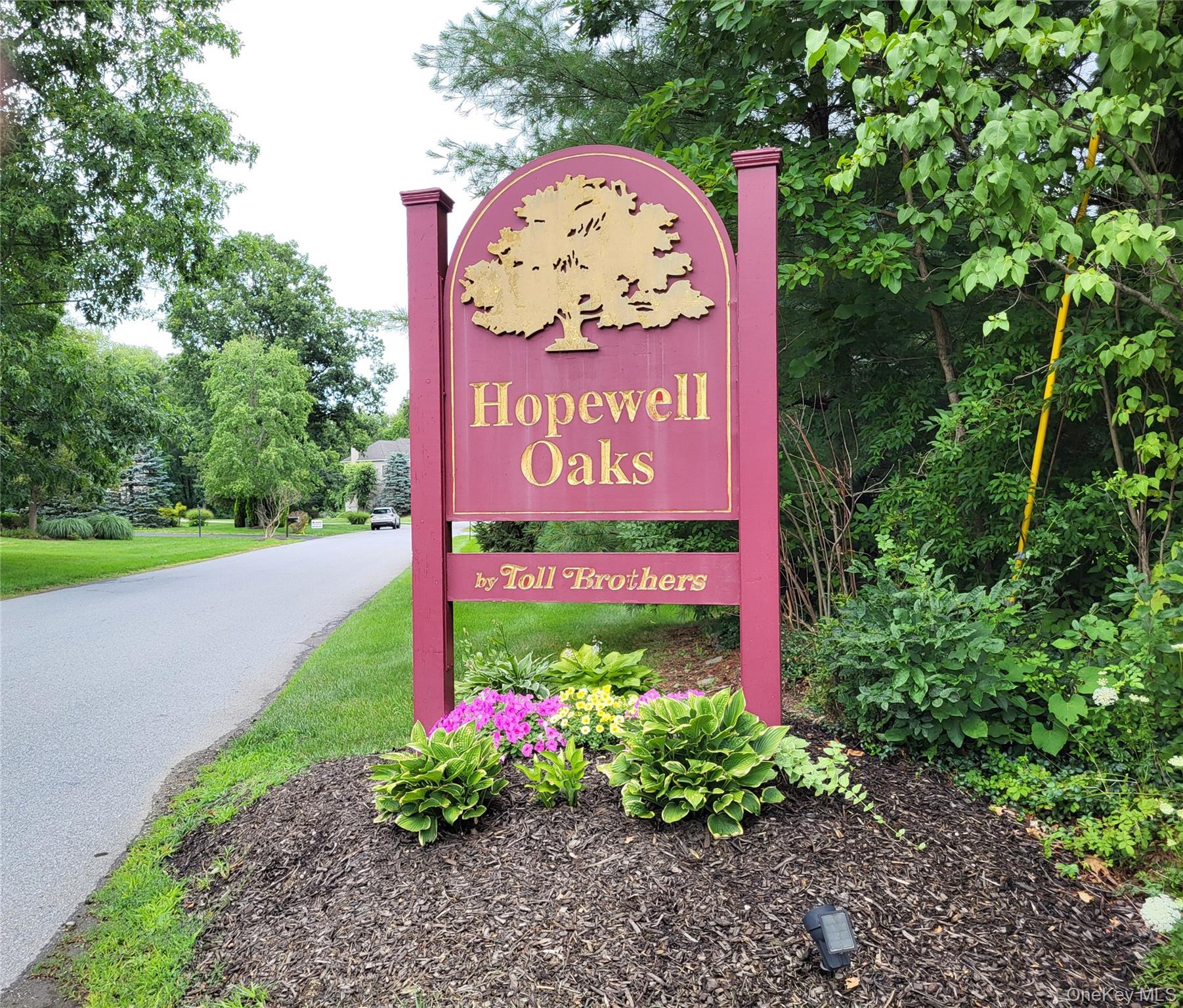 147 Creekside Road Property Photo 32