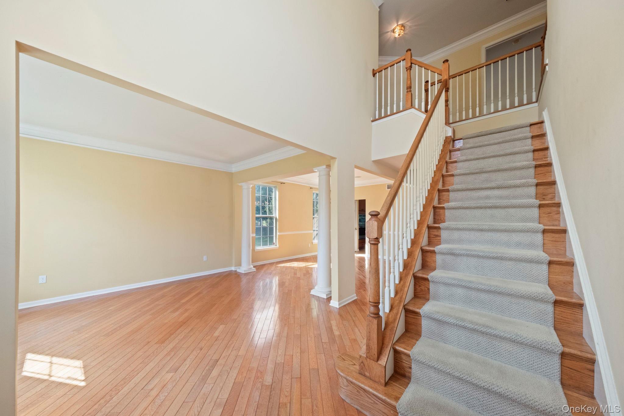 421 Vassar Place Property Photo 3