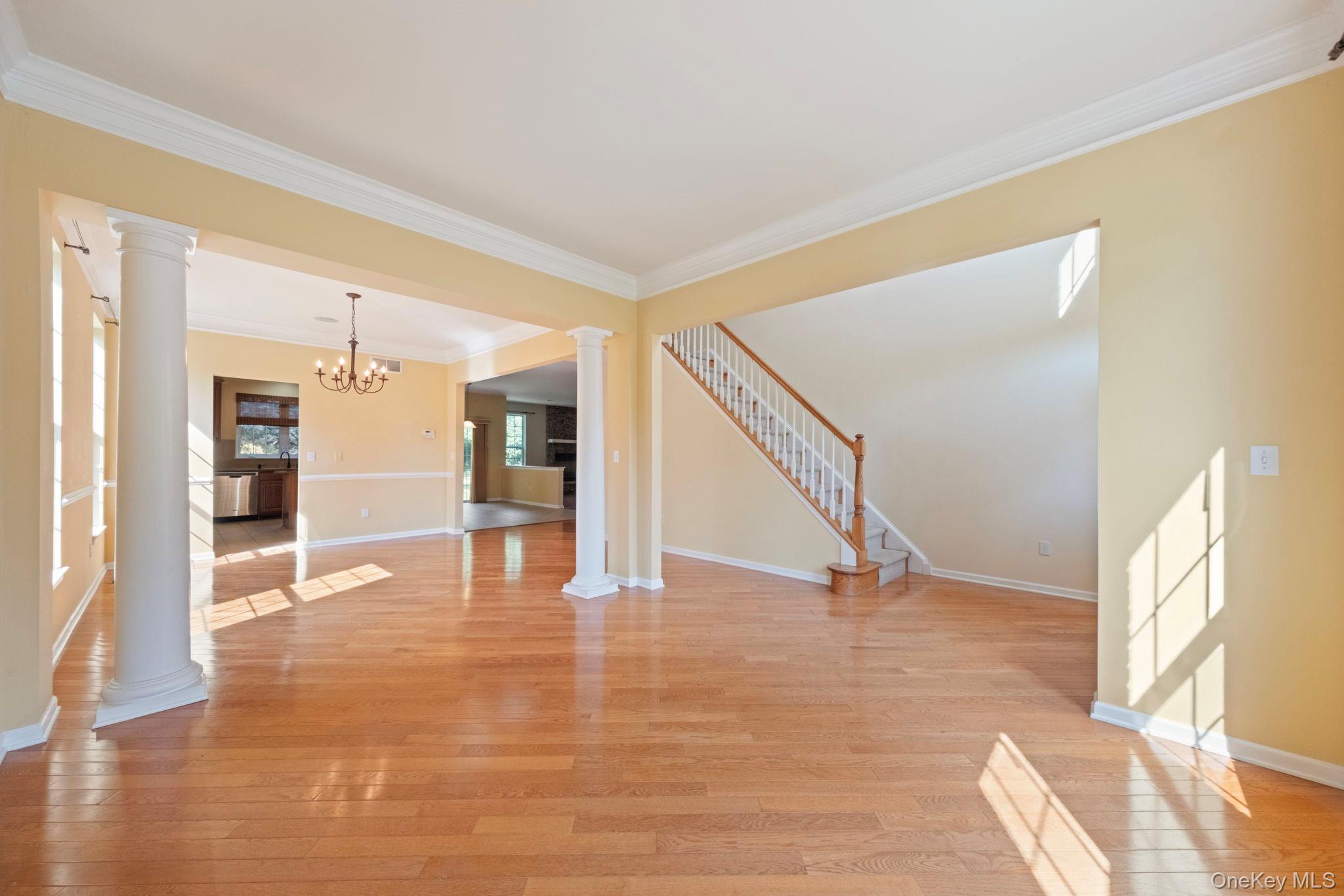 421 Vassar Place Property Photo 4
