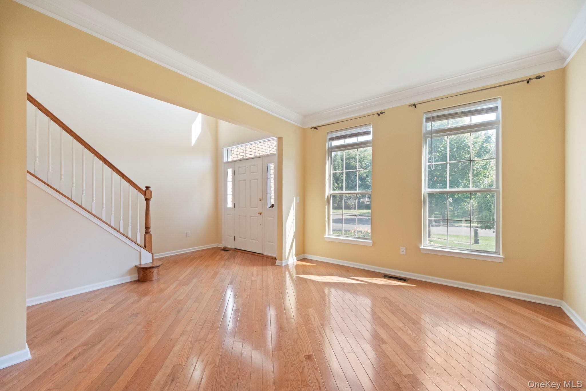 421 Vassar Place Property Photo 5
