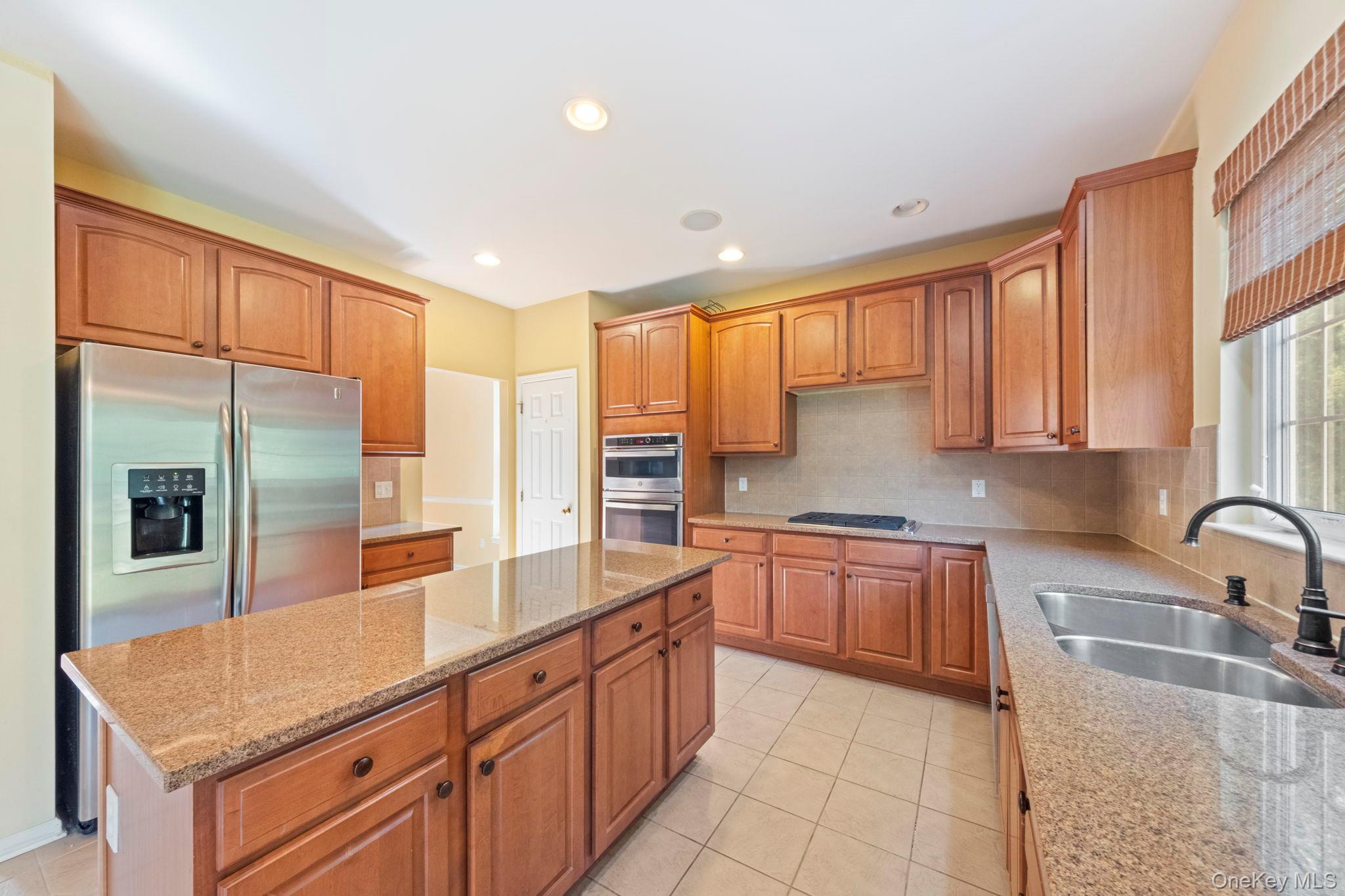 421 Vassar Place Property Photo 10