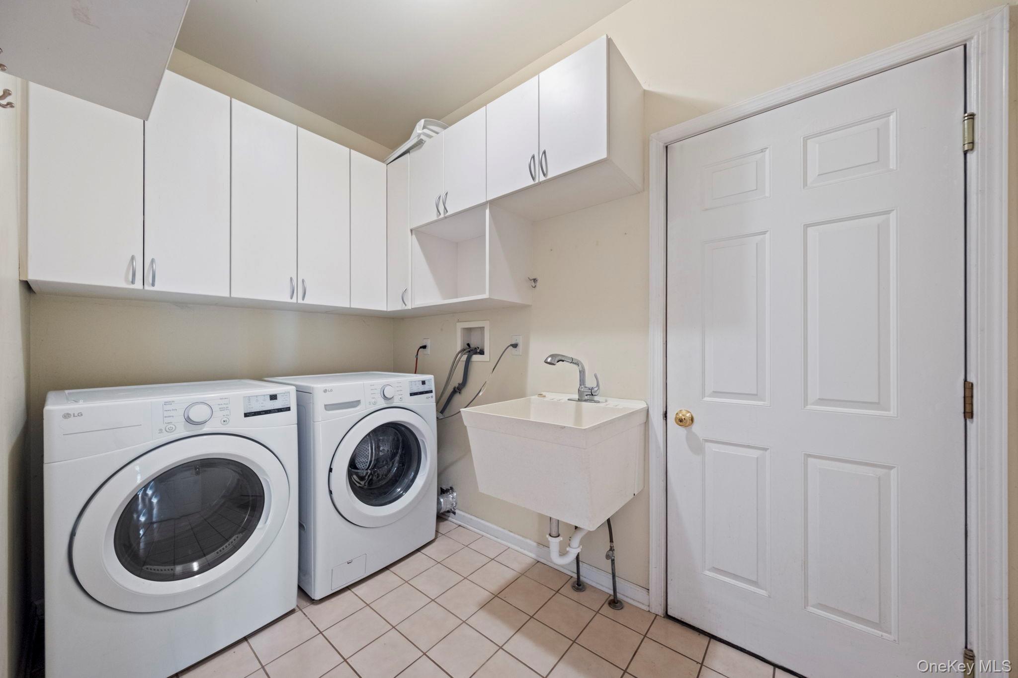 421 Vassar Place Property Photo 14