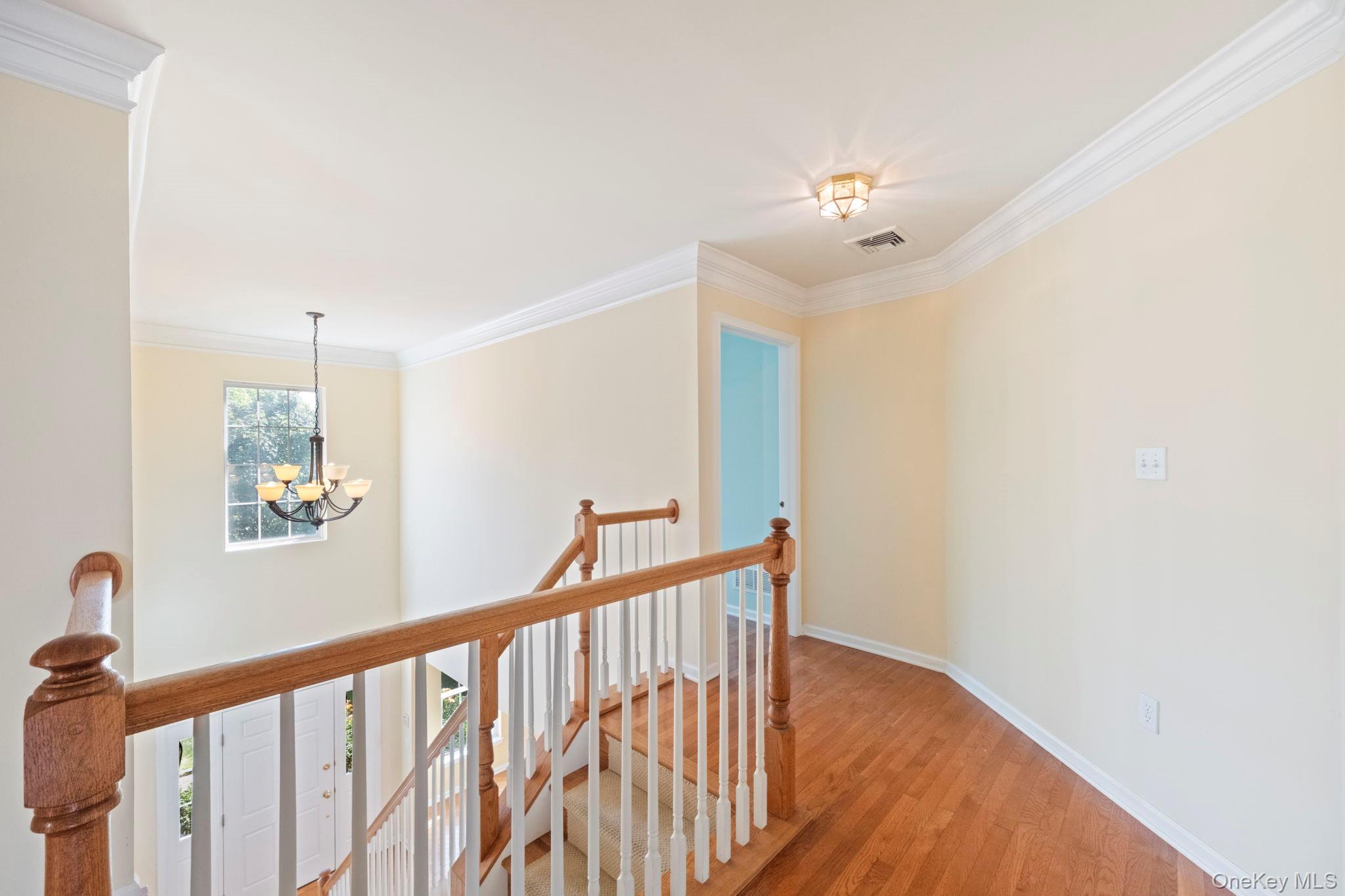 421 Vassar Place Property Photo 16