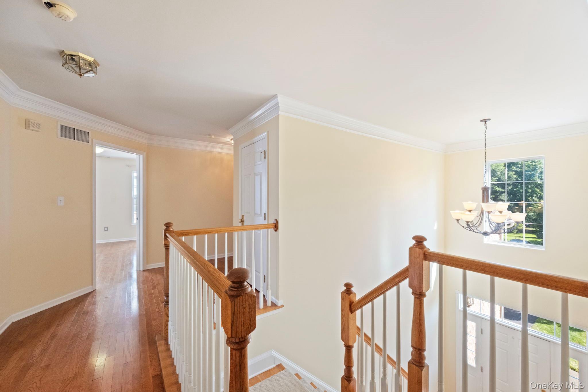 421 Vassar Place Property Photo 17