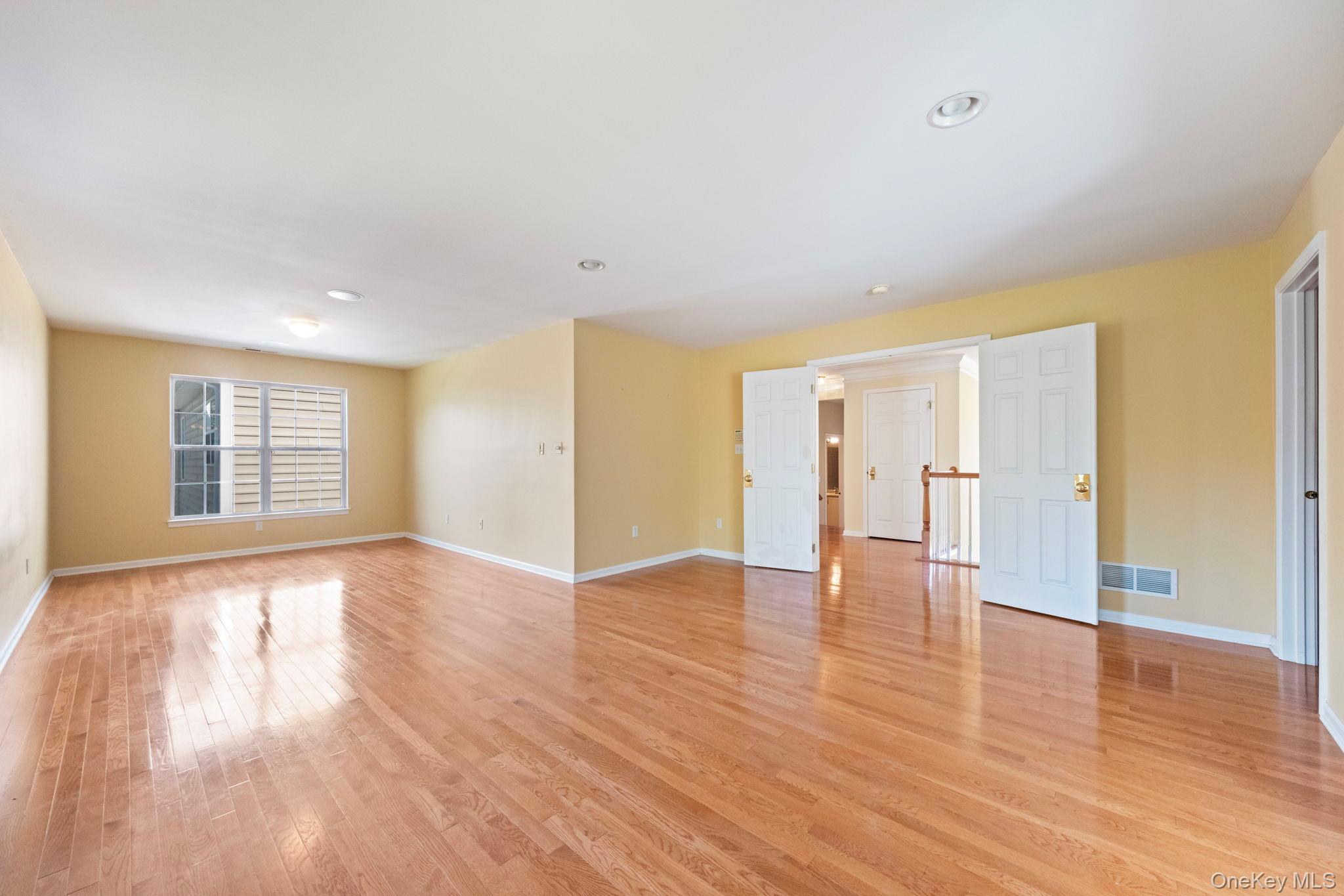 421 Vassar Place Property Photo 19