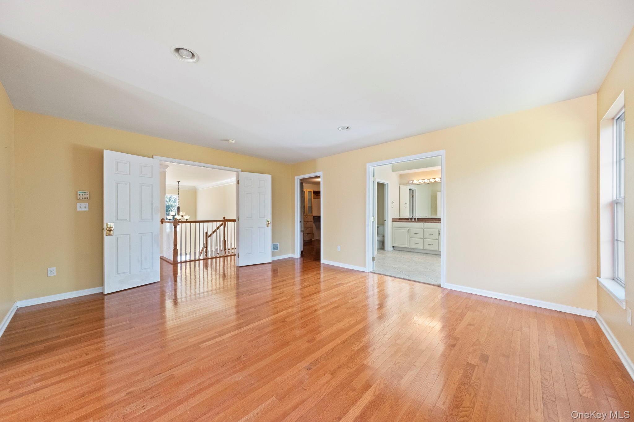 421 Vassar Place Property Photo 20