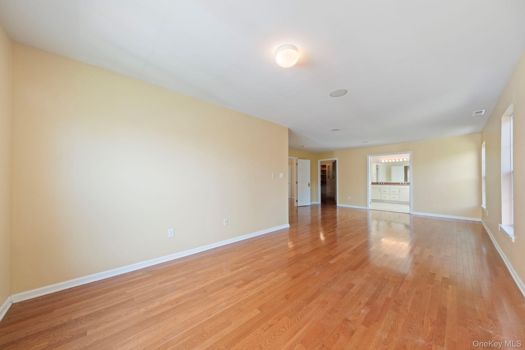 421 Vassar Place Property Photo 21