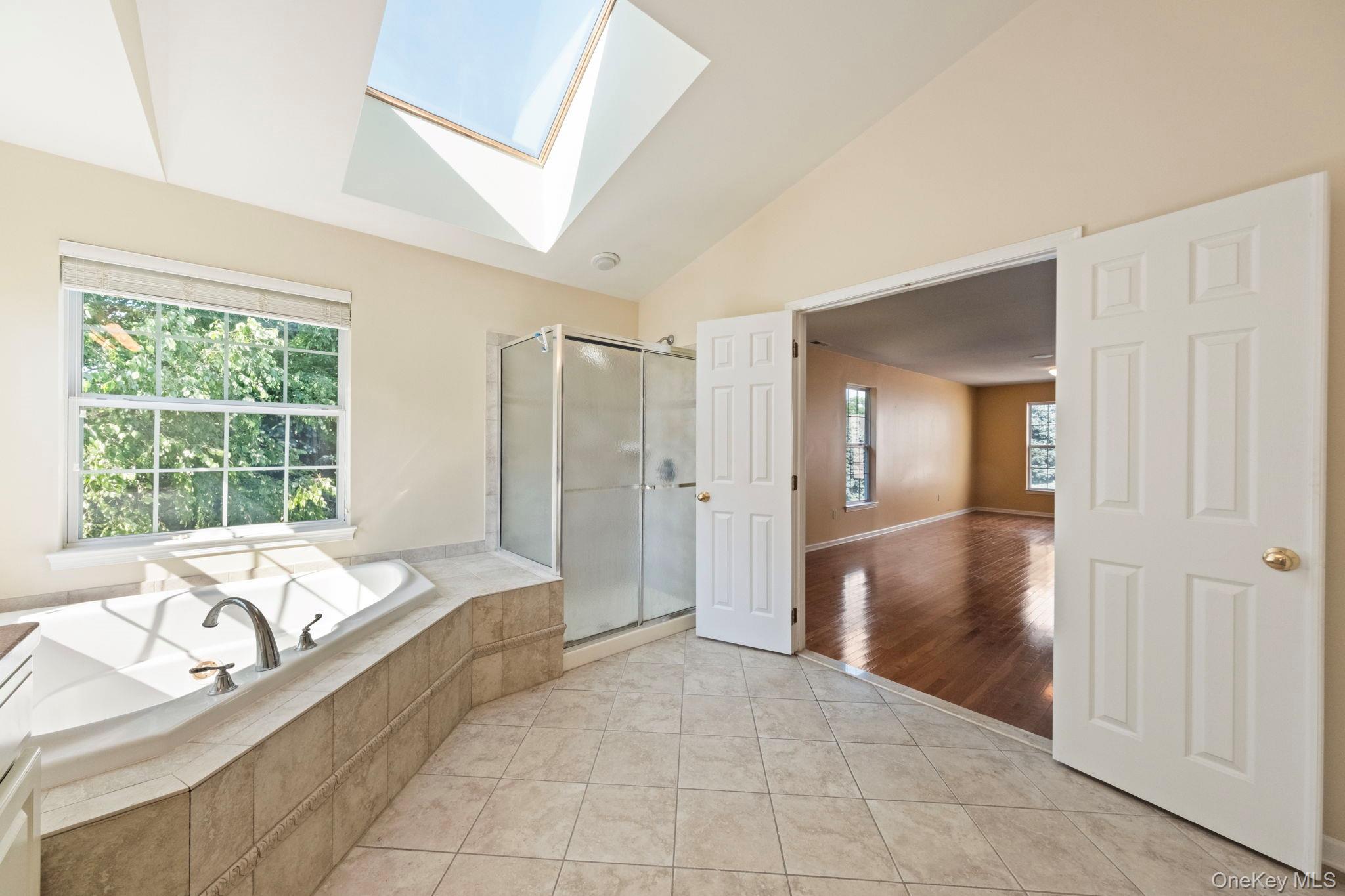 421 Vassar Place Property Photo 24