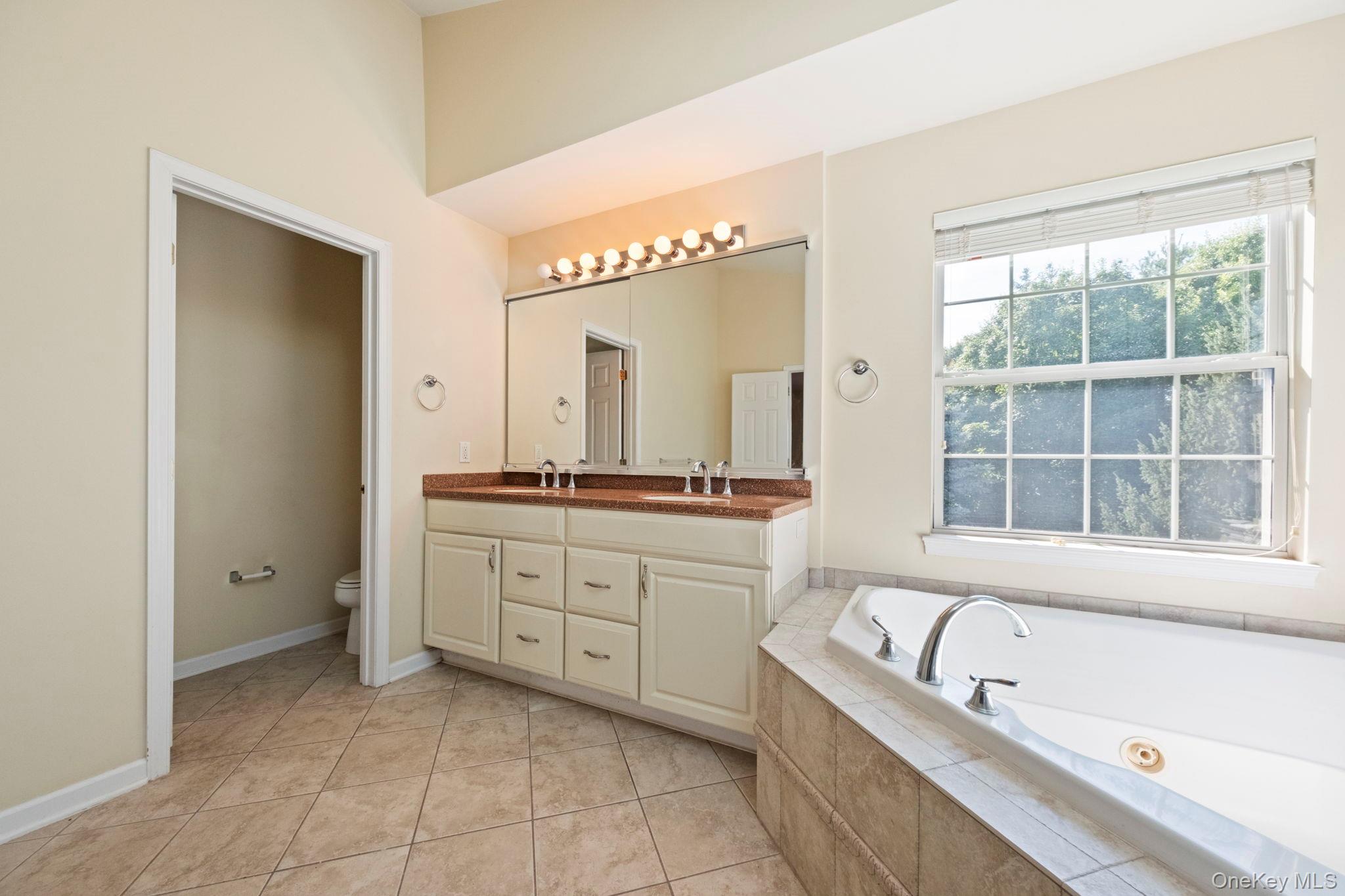 421 Vassar Place Property Photo 25