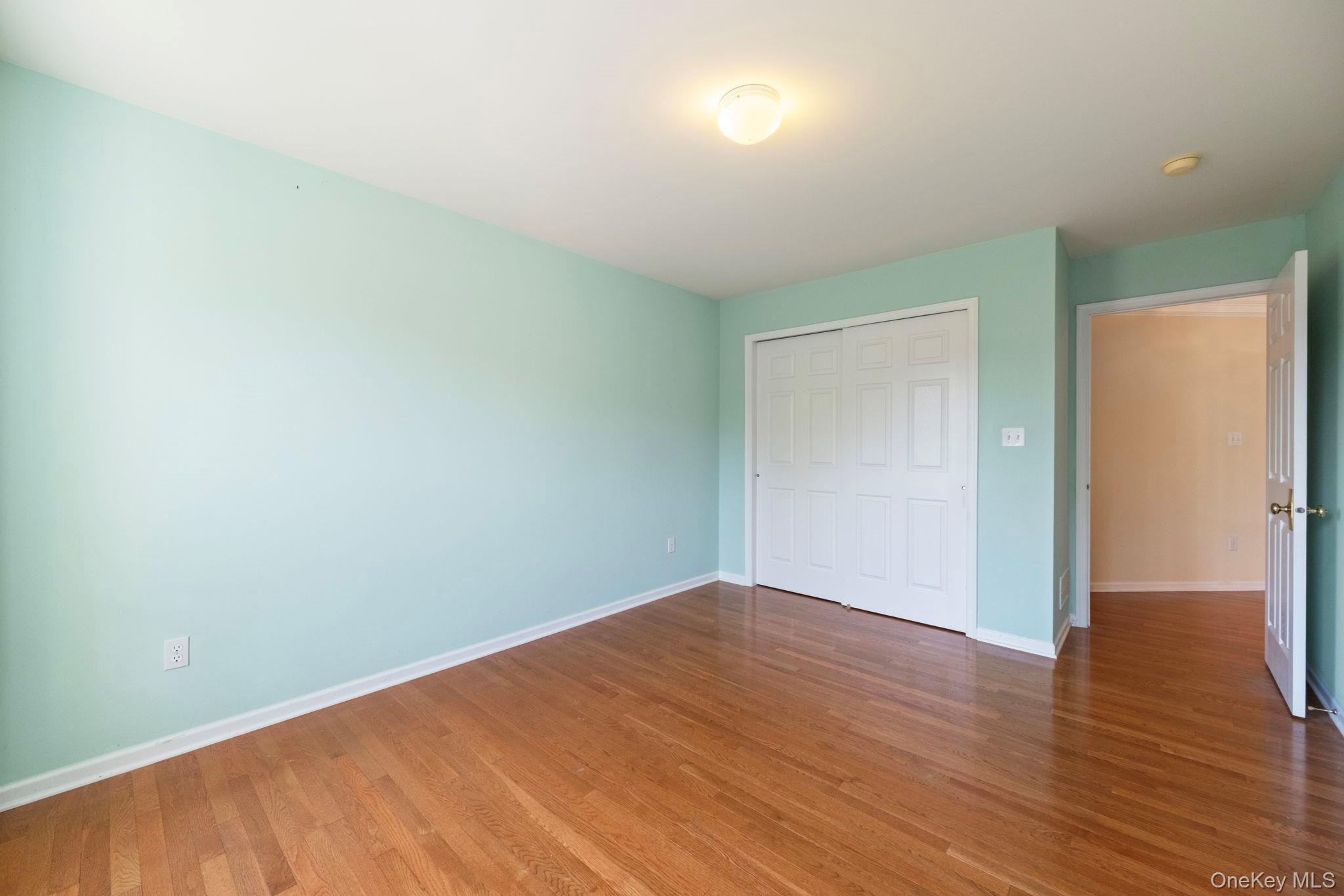 421 Vassar Place Property Photo 26