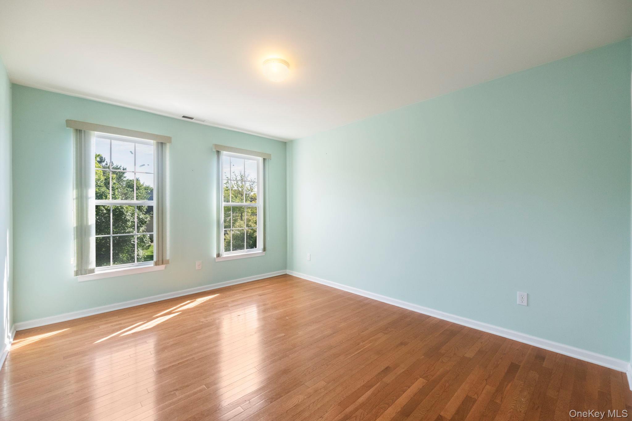421 Vassar Place Property Photo 27