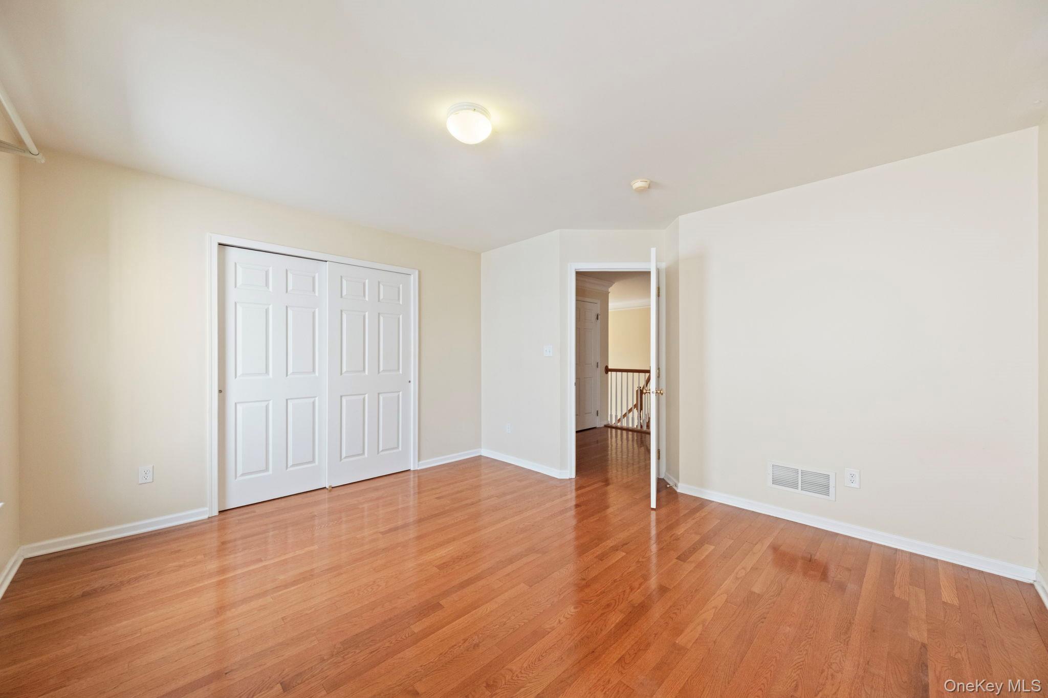 421 Vassar Place Property Photo 28