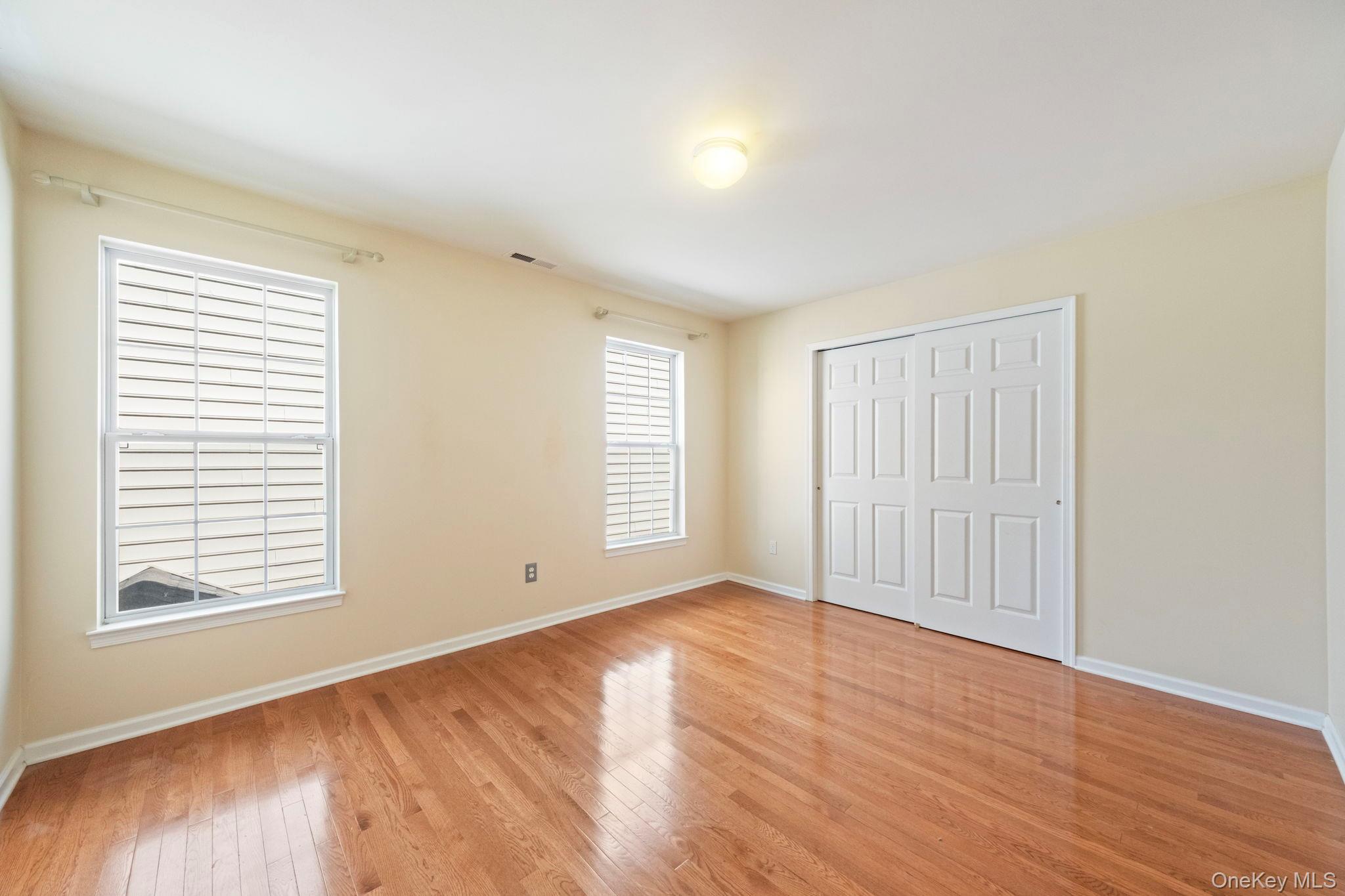 421 Vassar Place Property Photo 29