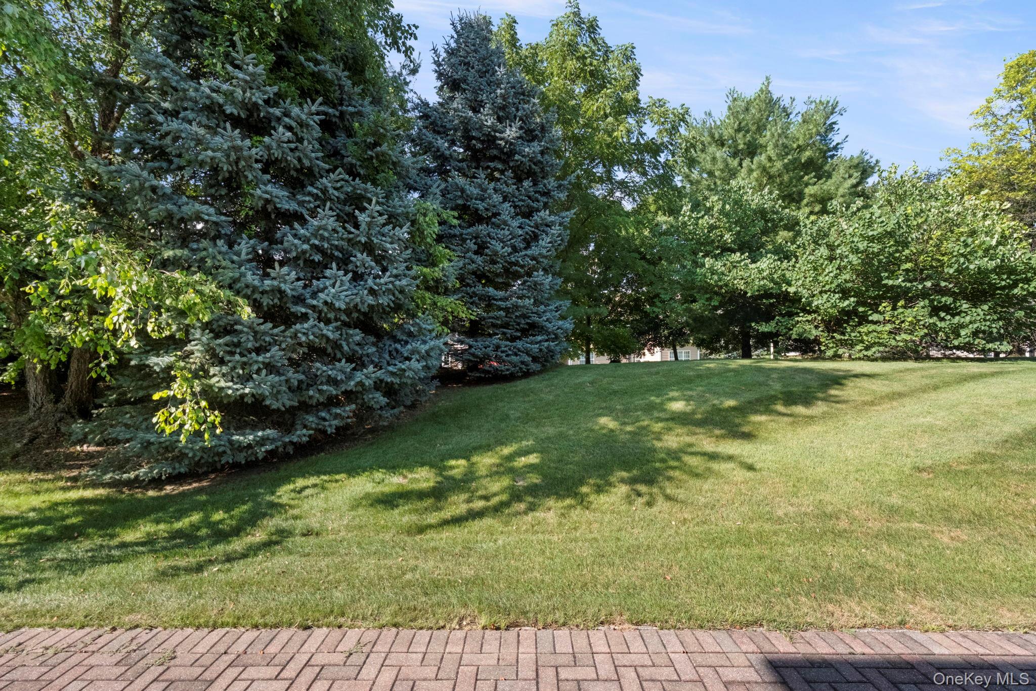 421 Vassar Place Property Photo 35