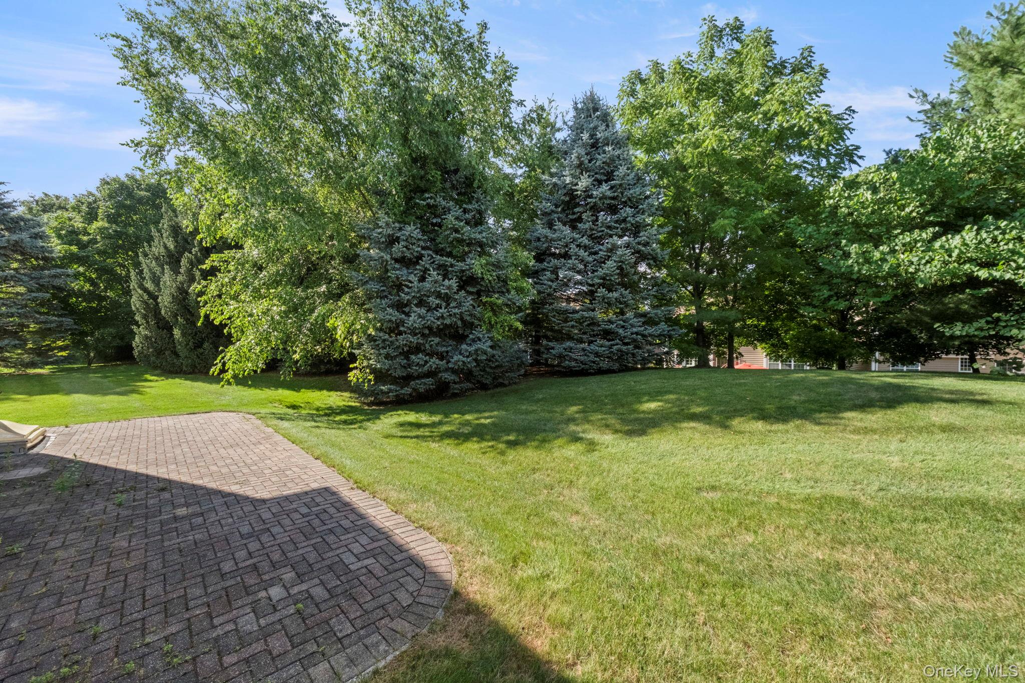 421 Vassar Place Property Photo 36