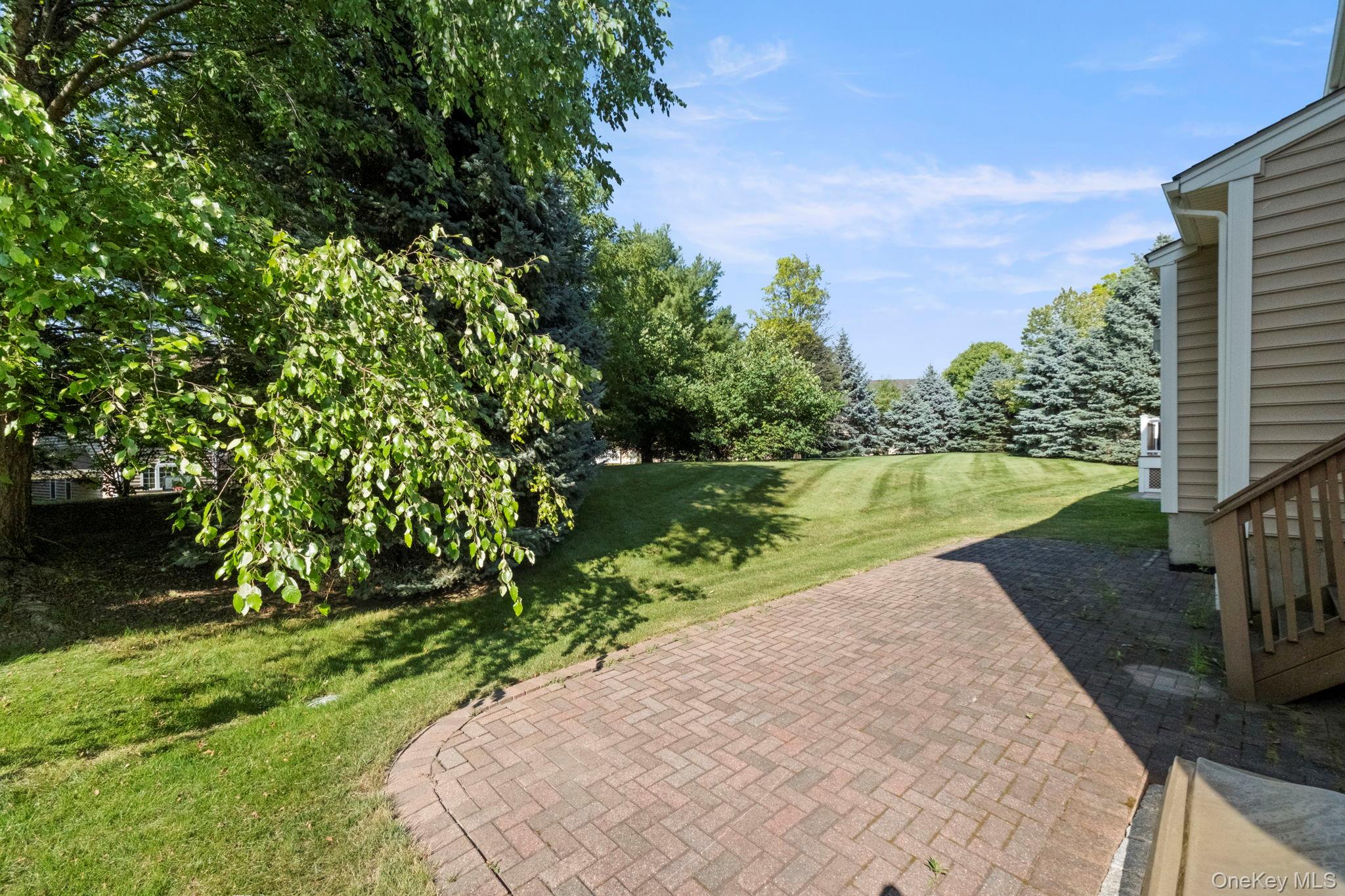 421 Vassar Place Property Photo 37