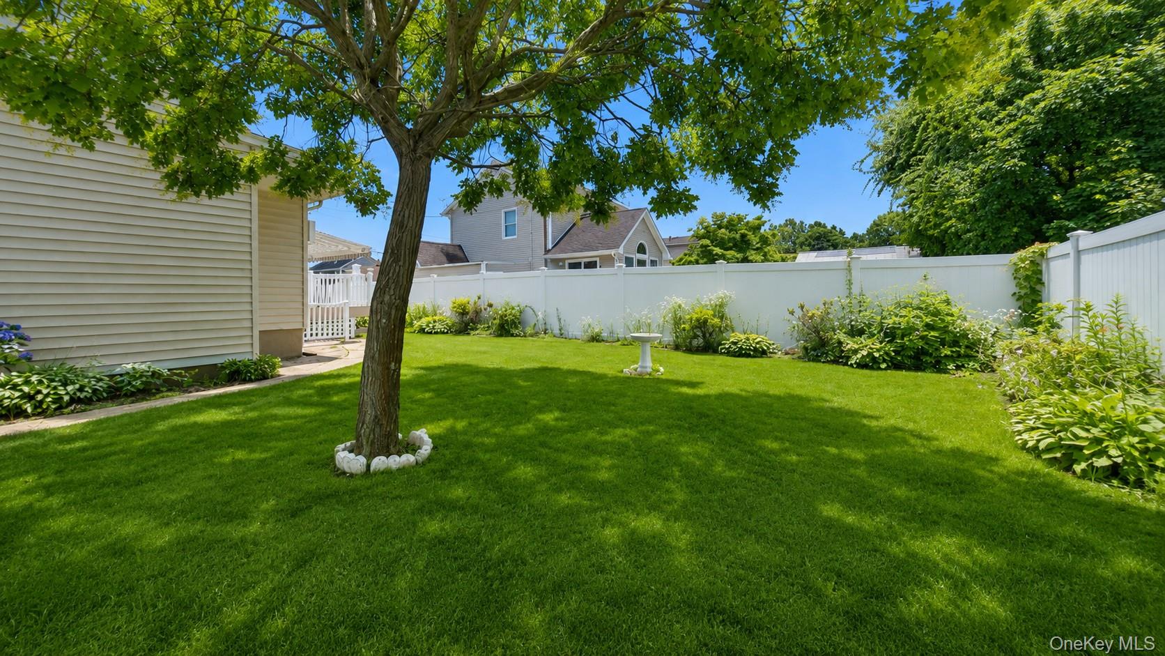 262 N Cedar Street Property Photo 11