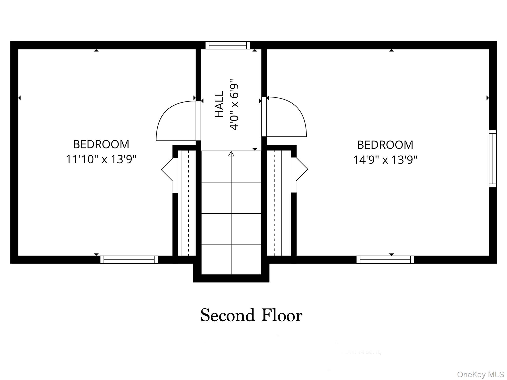 1973 Everett Street Property Photo 11