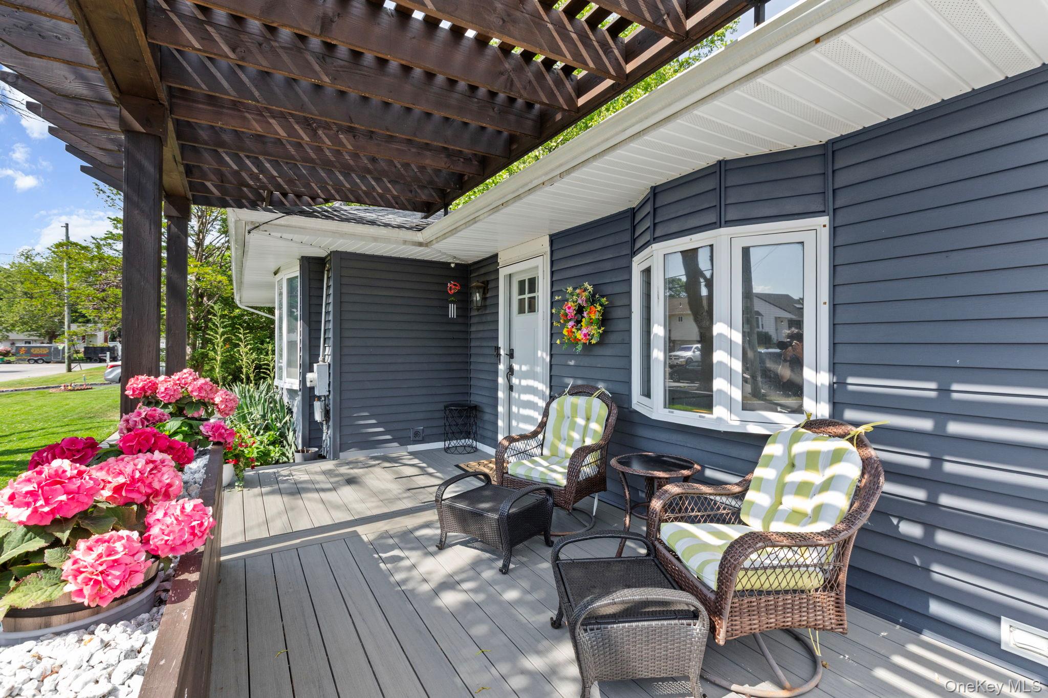 21 Choate Avenue Property Photo 3