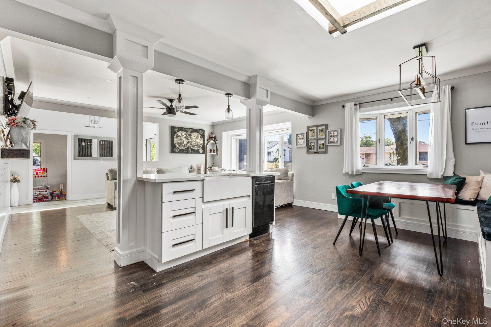 21 Choate Avenue Property Photo 4