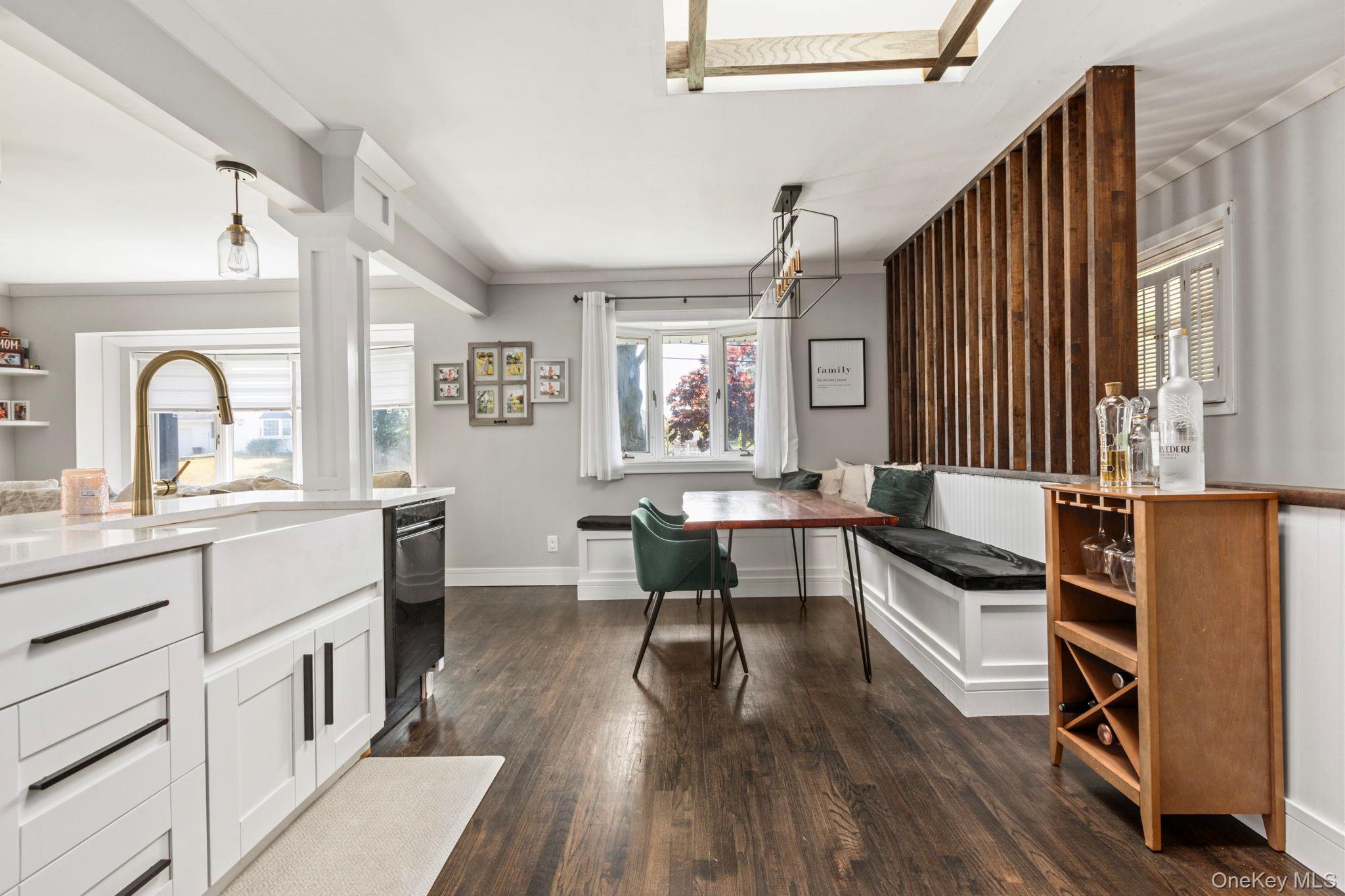 21 Choate Avenue Property Photo 6