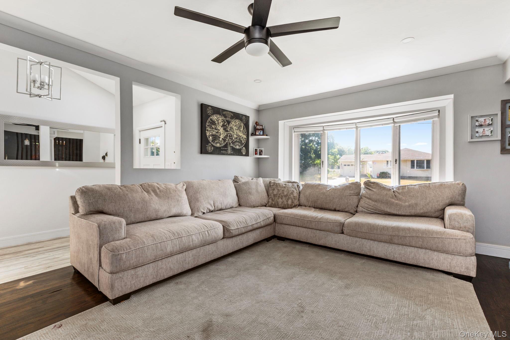21 Choate Avenue Property Photo 8