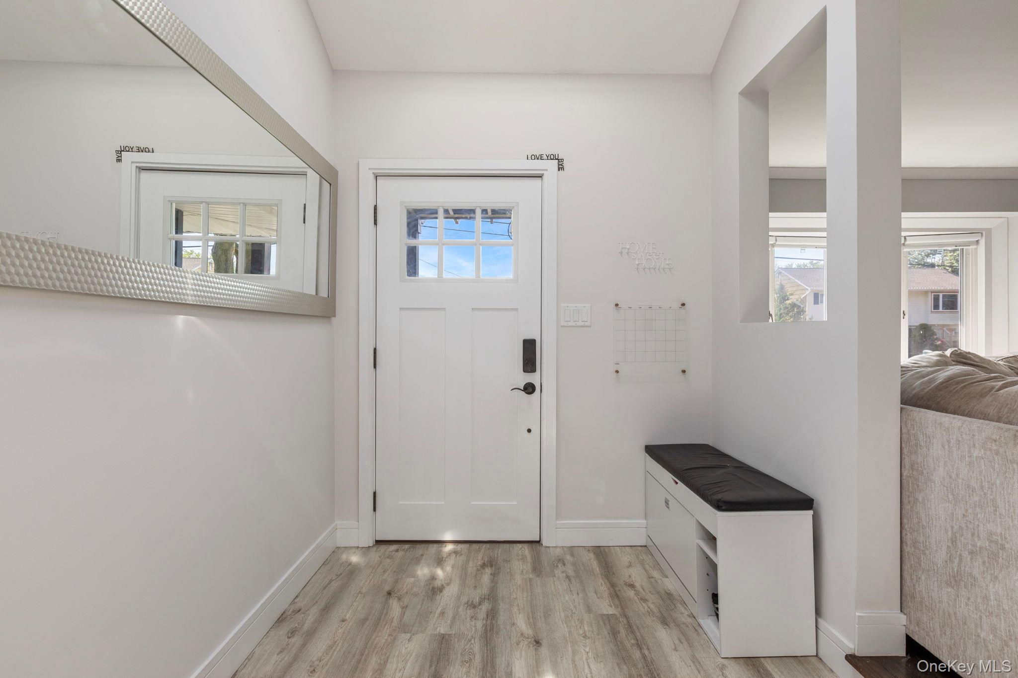 21 Choate Avenue Property Photo 9
