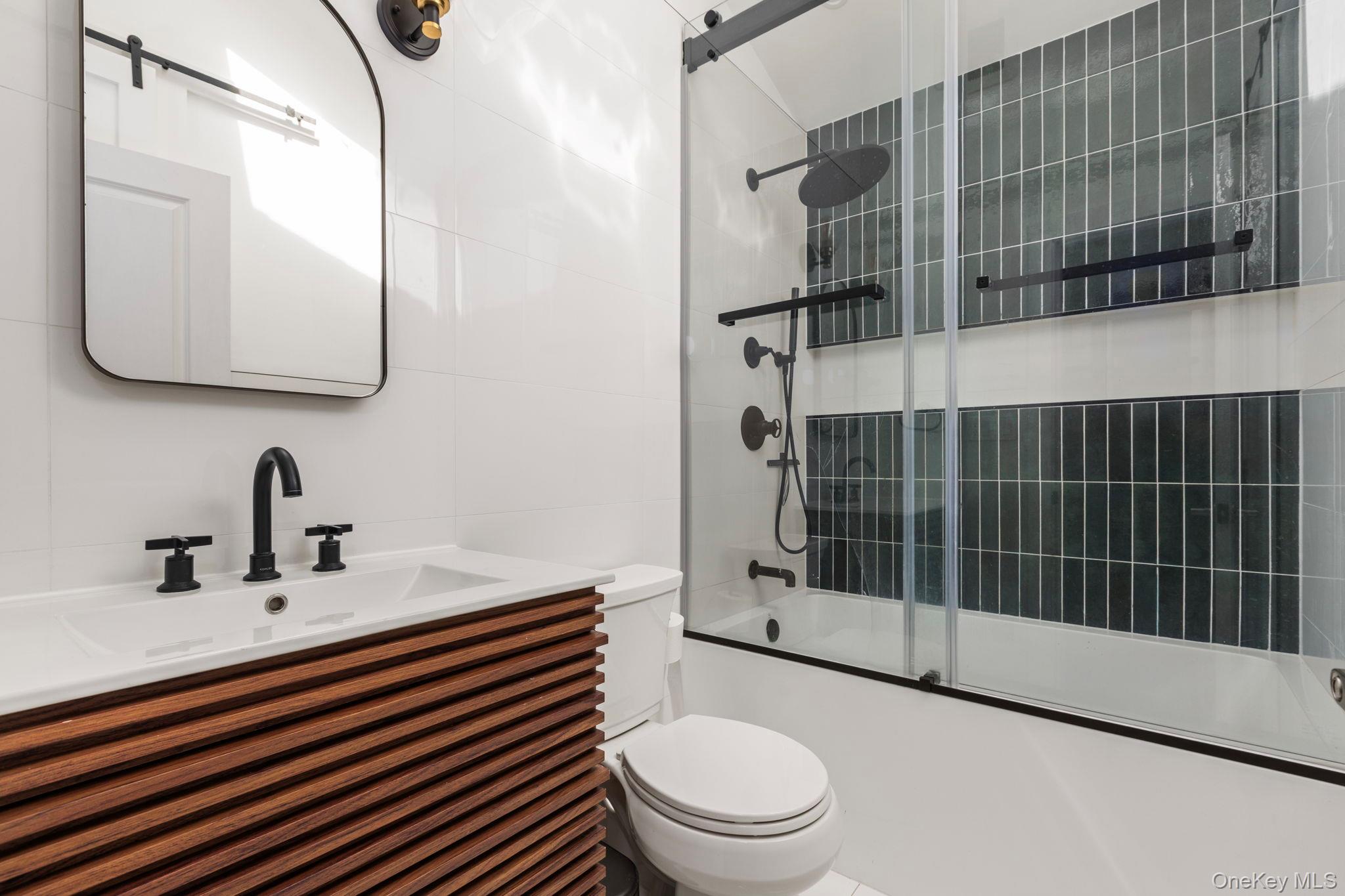 21 Choate Avenue Property Photo 11