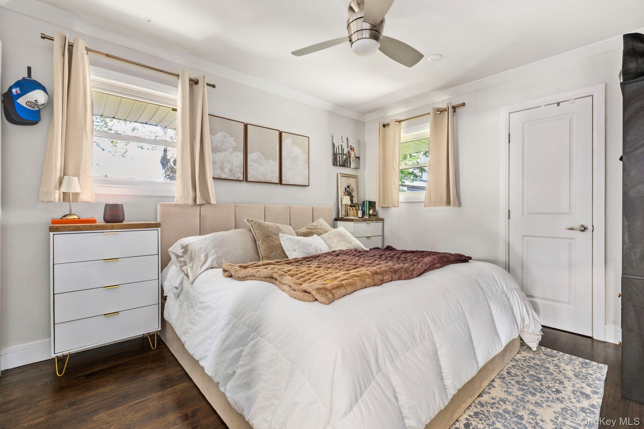 21 Choate Avenue Property Photo 12