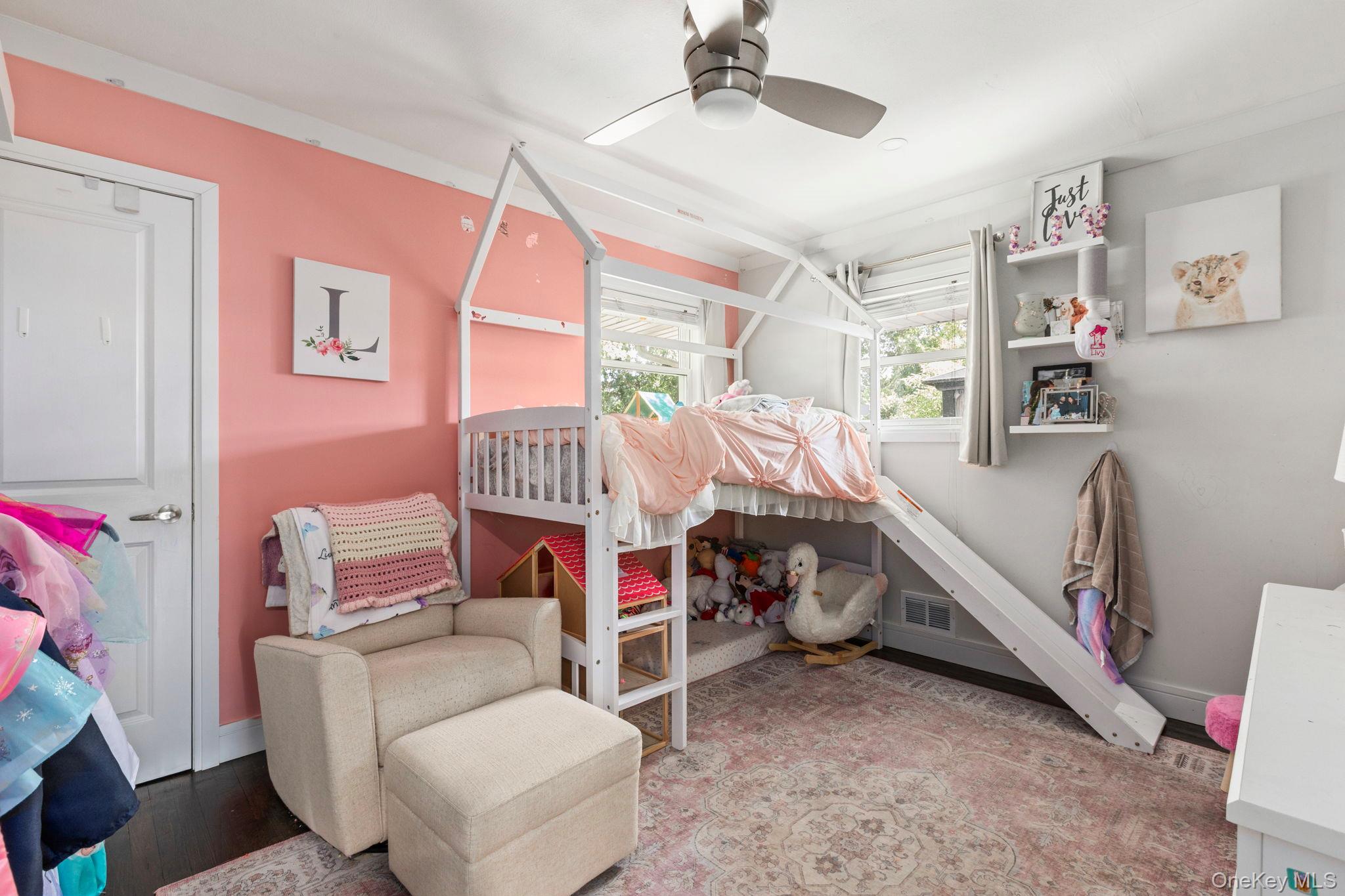 21 Choate Avenue Property Photo 14