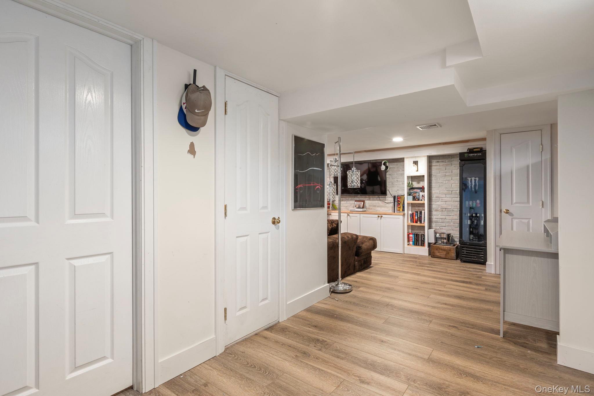 21 Choate Avenue Property Photo 15